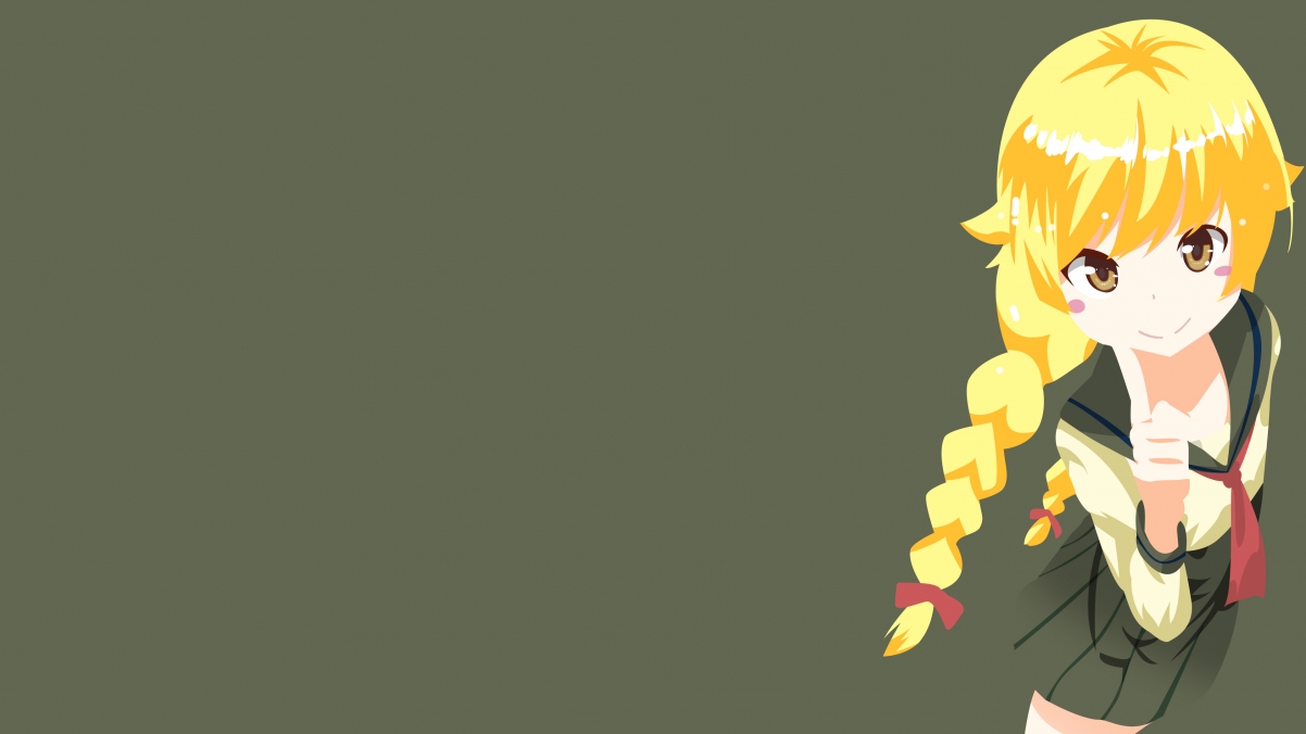 掘金主场踏平公牛，新援拉梅洛·鲍尔化身关键先生助队大捷