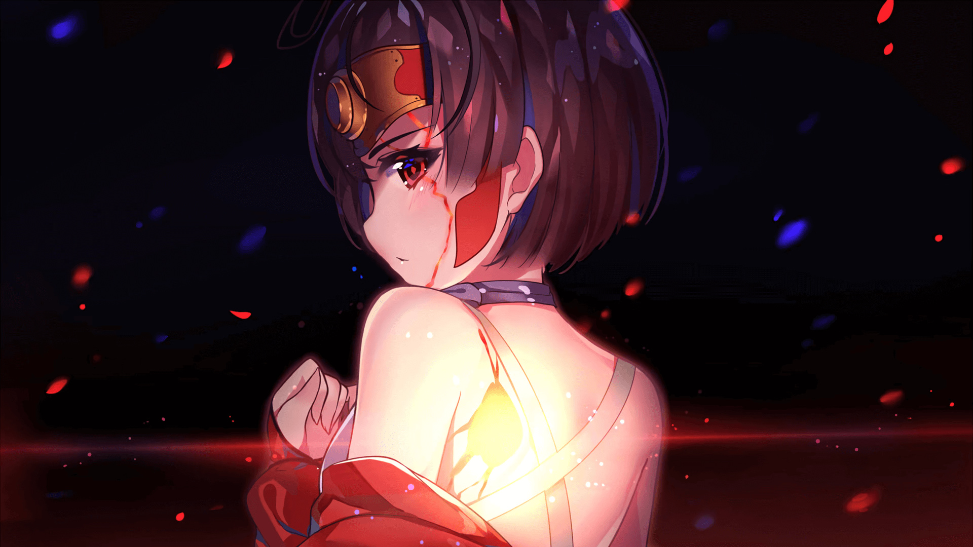 新王登基，西亚卡姆用总决赛的接管，为猛龙戴上不朽王冠