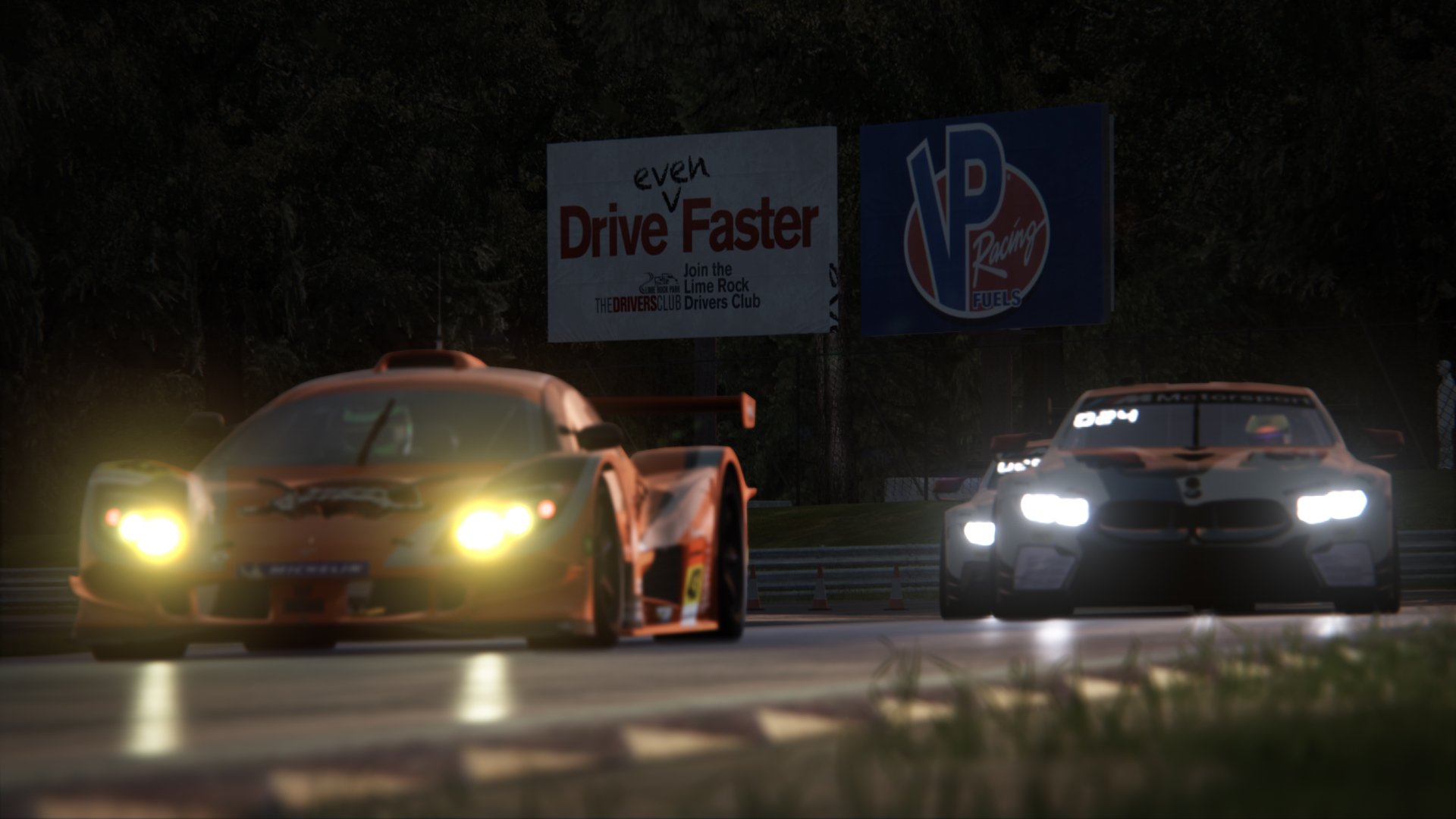 唯一之战，当保罗跨越时空的助攻，引爆广东队对火箭的连续压制