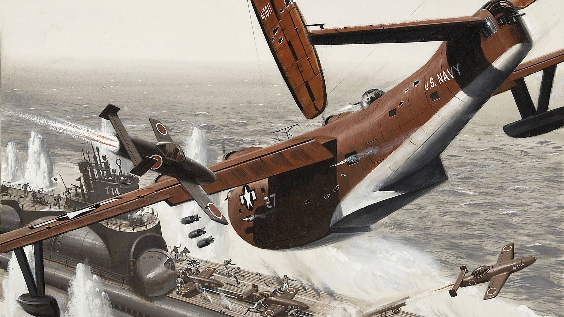 哈登超神夜难救主，魔术新星绝杀演绎团队胜利