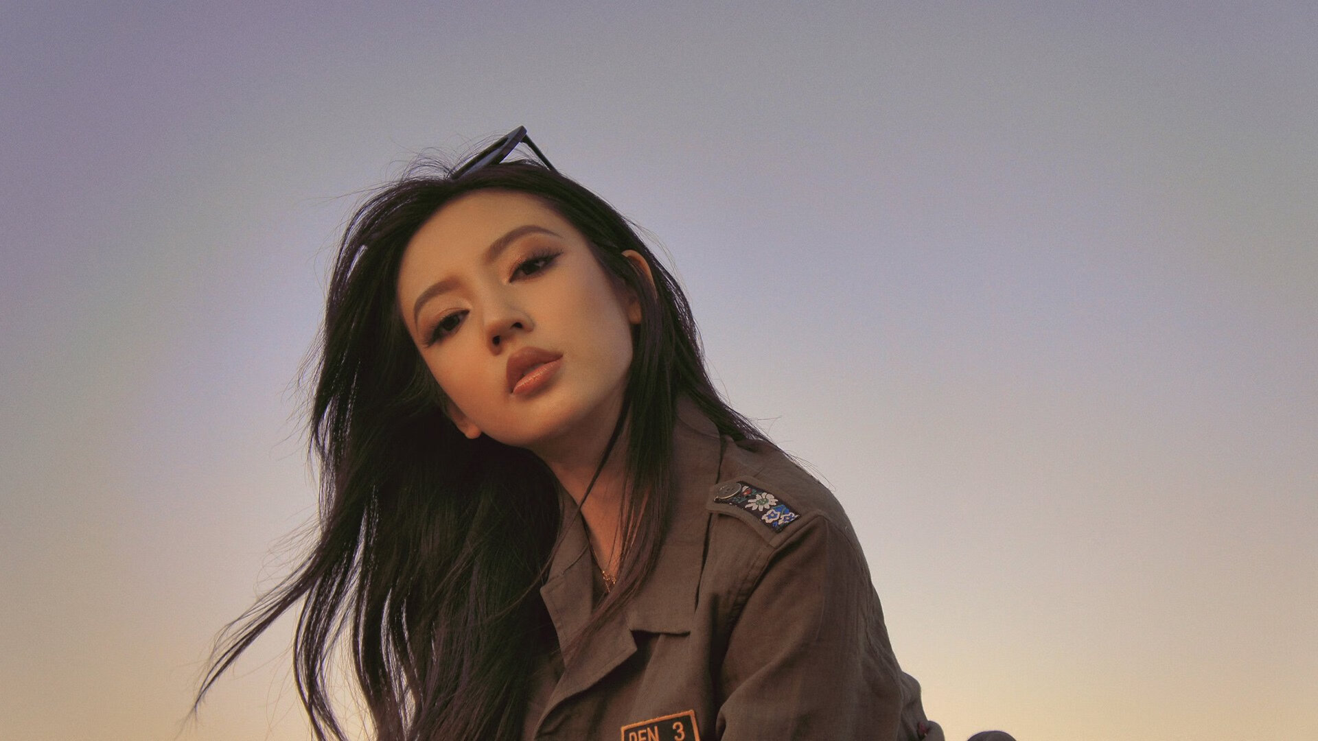 双面绞杀与孤胆英雄，新西兰如何用铁笼战术压制丹麦，阿劳霍一锤定音