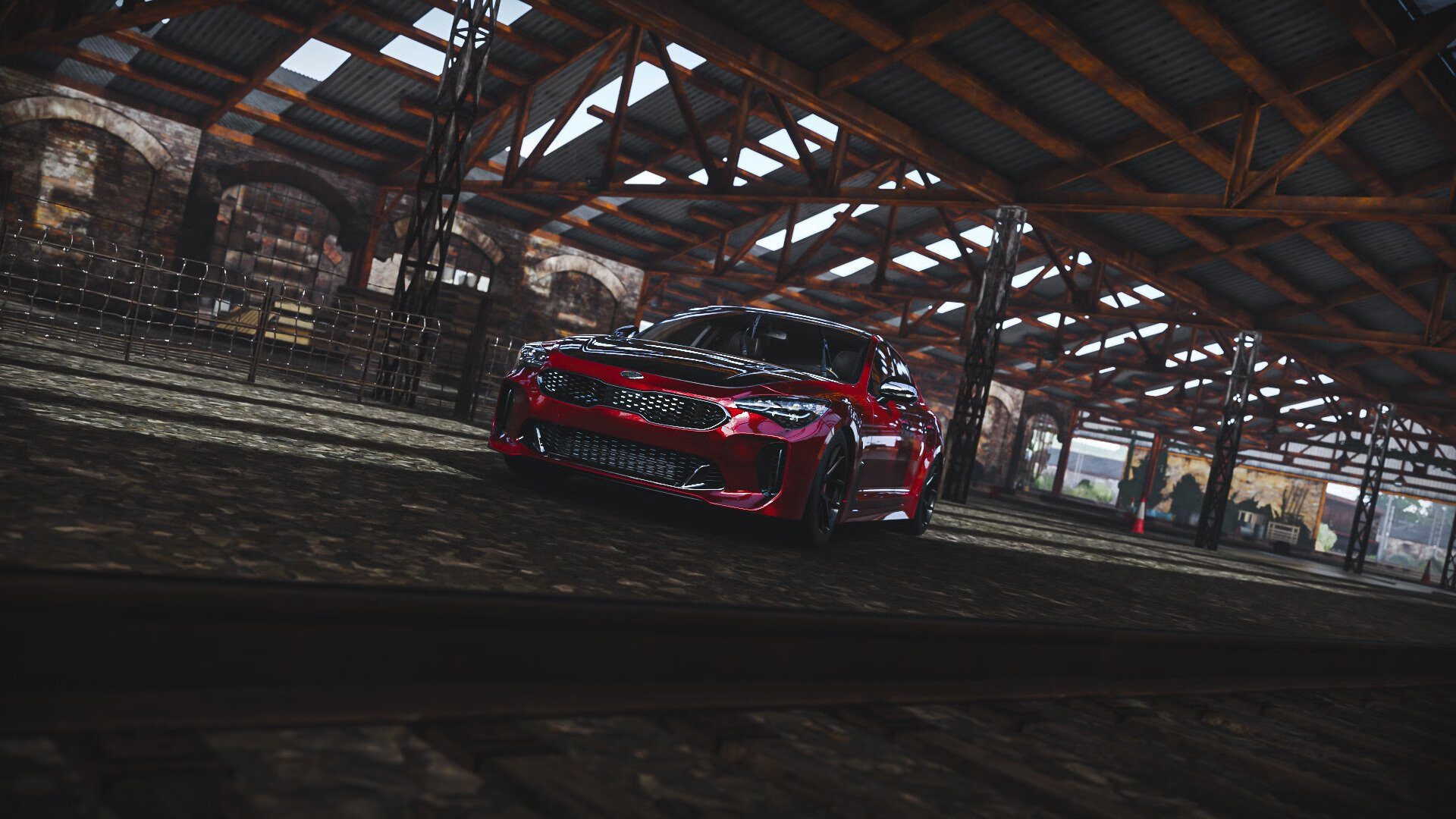 双面绞杀与孤胆英雄，新西兰如何用铁笼战术压制丹麦，阿劳霍一锤定音