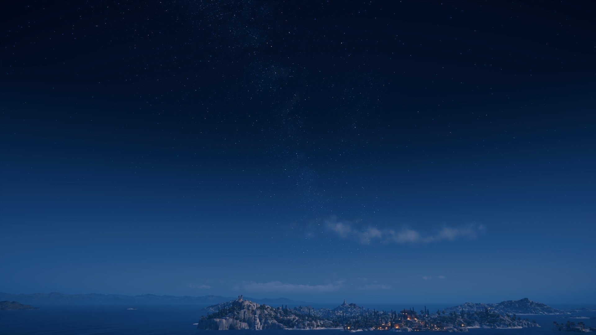 执棋者伊萨克，欧冠之夜，他控局于无形