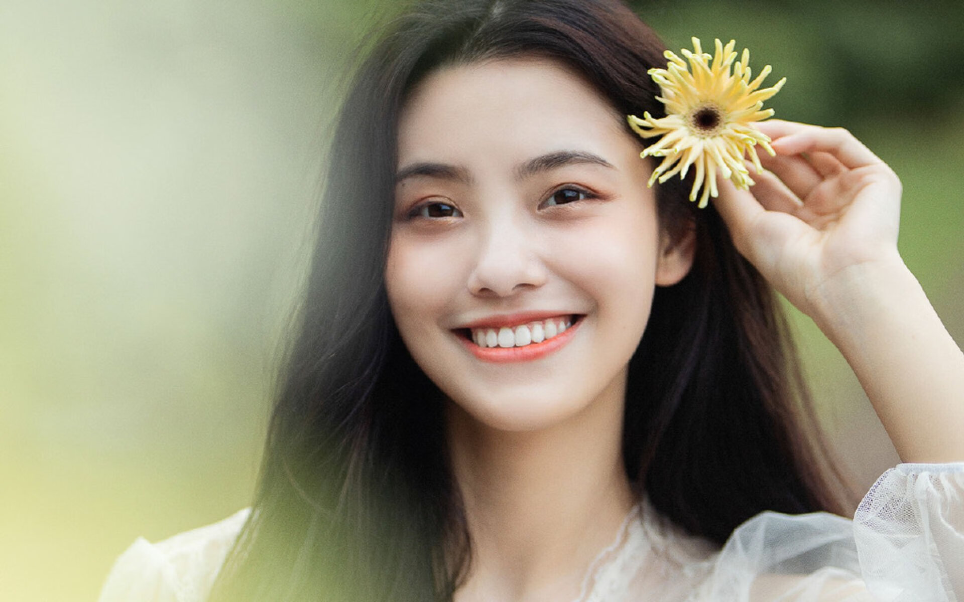 当导演哈利伯顿遇见广厦铁骑—两种篮球哲学的降维打击