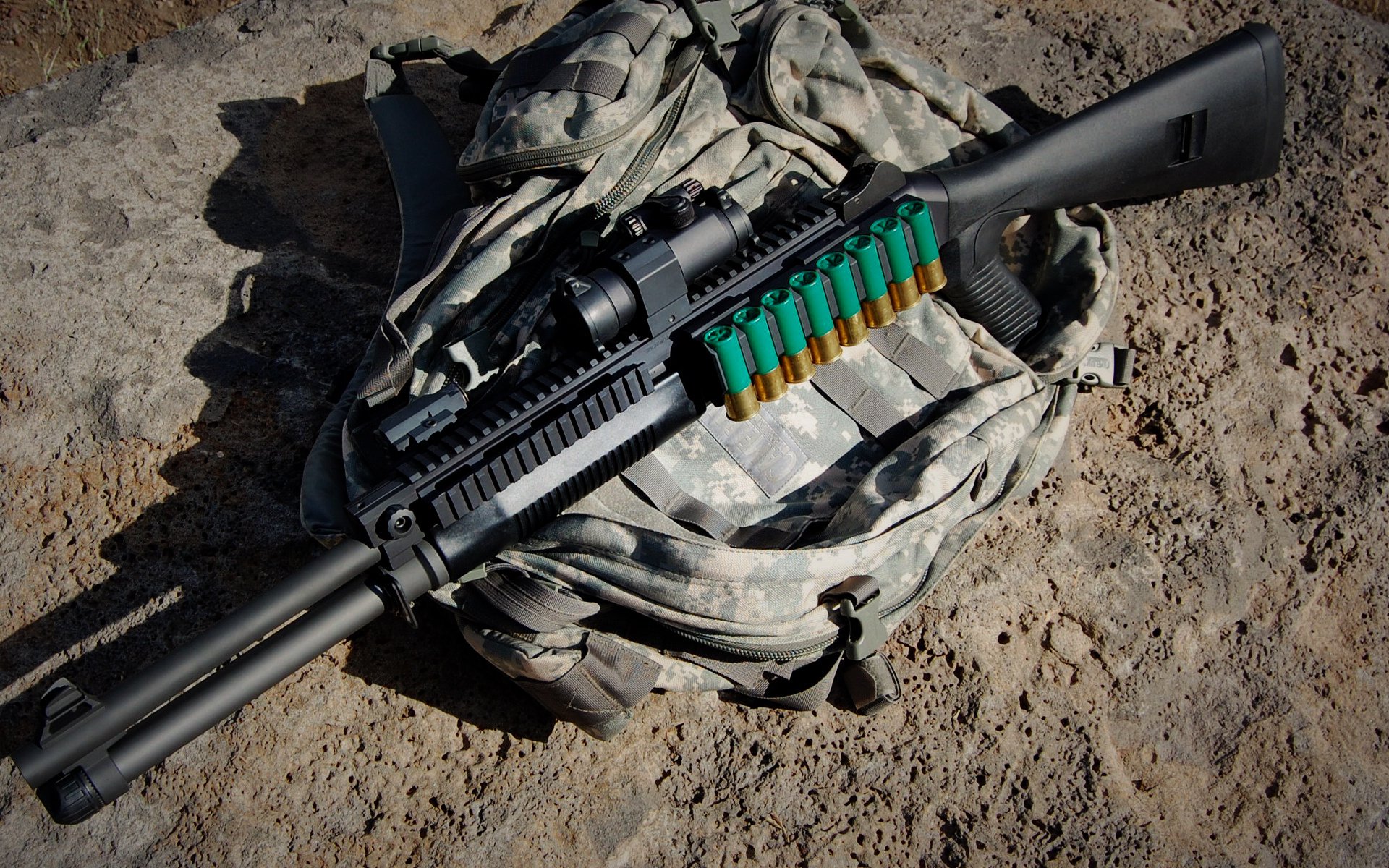 从沙漠到雪山，摩洛哥破晓时分，新王赖斯在世界之巅接管比赛