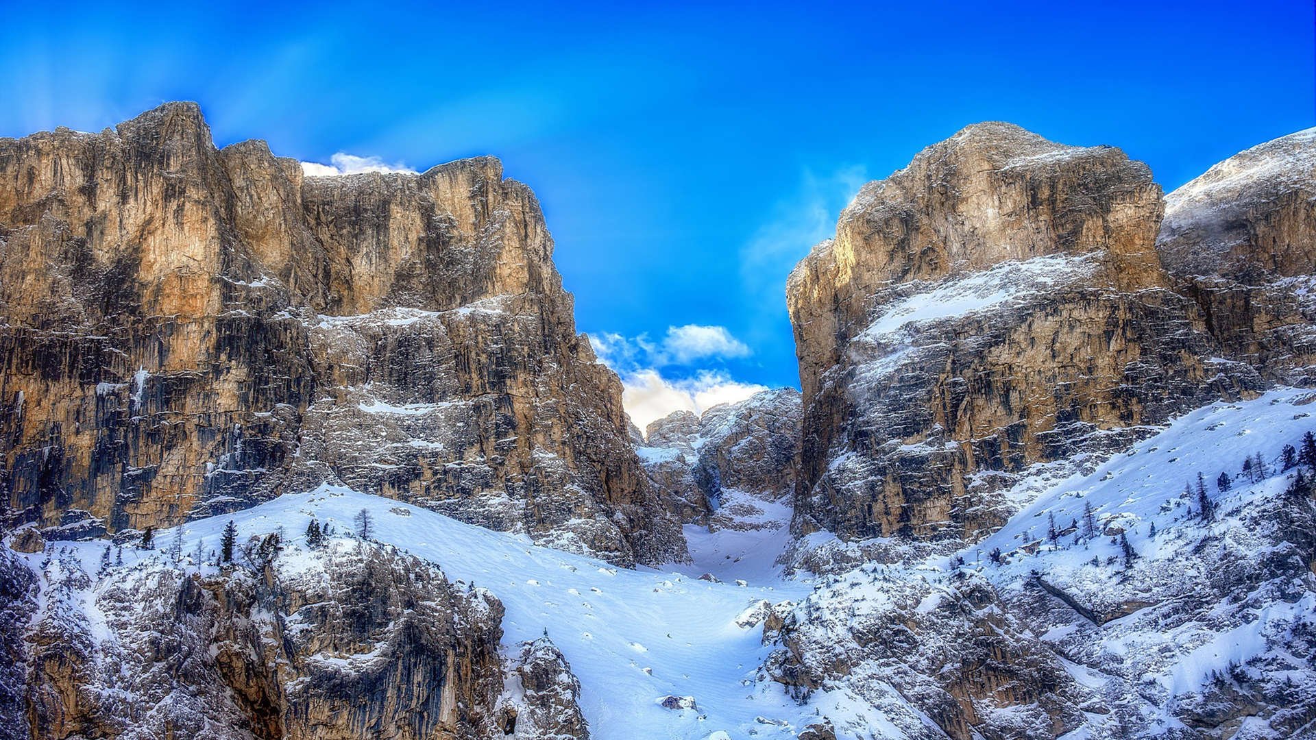 世界排名版图惊变！塞内加尔碰撞测试中逆袭西班牙