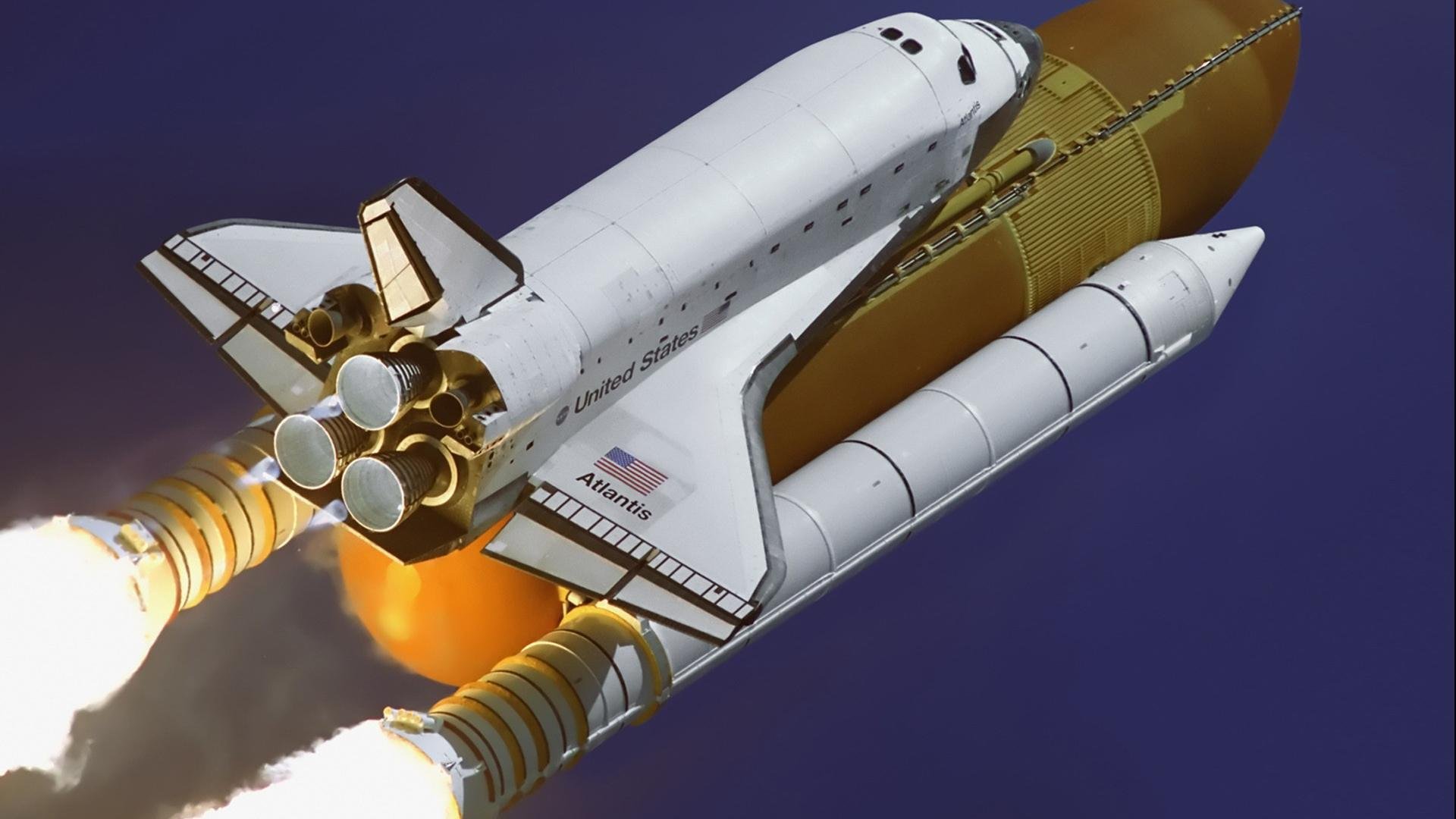 绿隼风暴，沙特正面击溃墨西哥，孔德赛后评分诠释完美防线