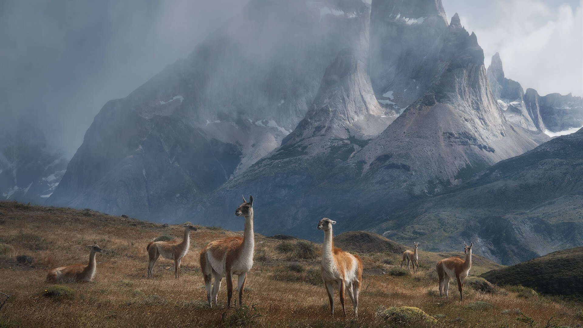 莱万式爆发，当个人能力成为扭转战局的战术齿轮