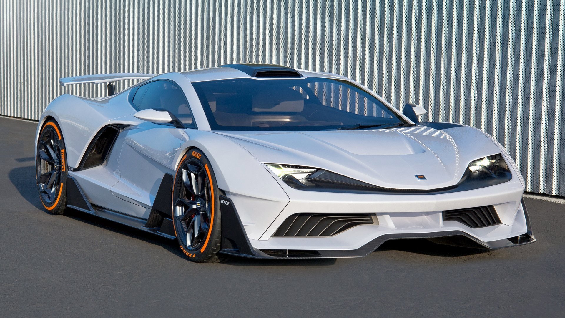 莱万式爆发，当个人能力成为扭转战局的战术齿轮