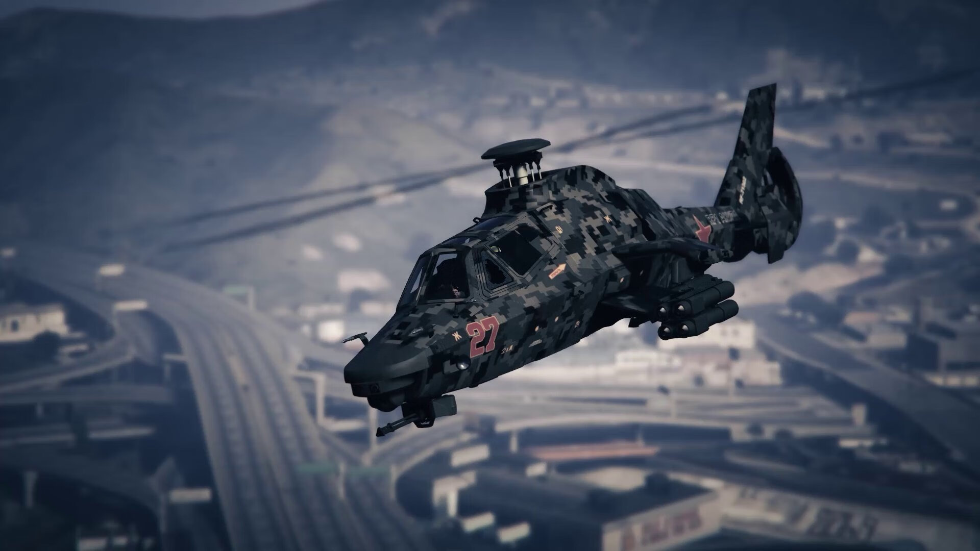 当班凯罗成为磁极,太阳的集体热能如何吞噬猛龙的钢铁丛林?