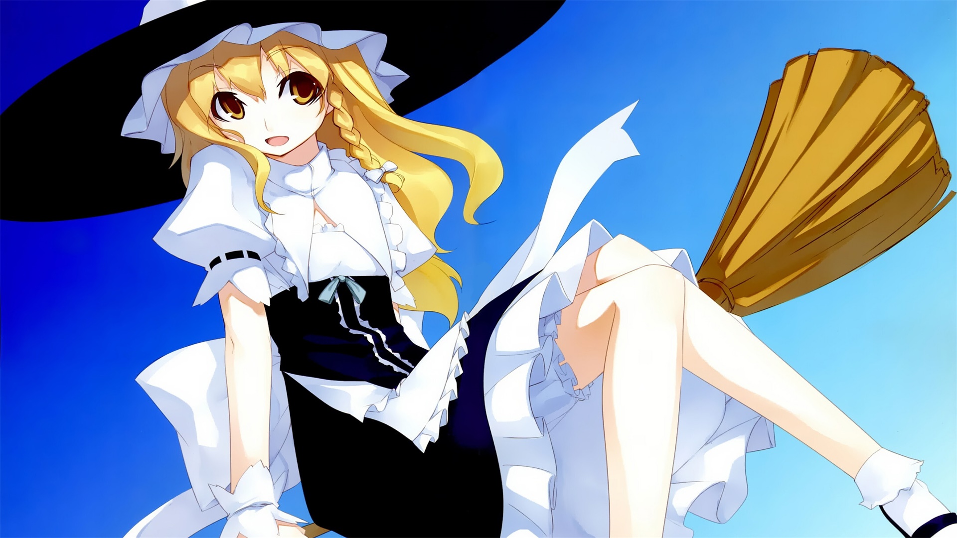 克瓦拉茨赫利亚的闪耀与韩国足球的震撼，一场打破旧秩序的足球风暴