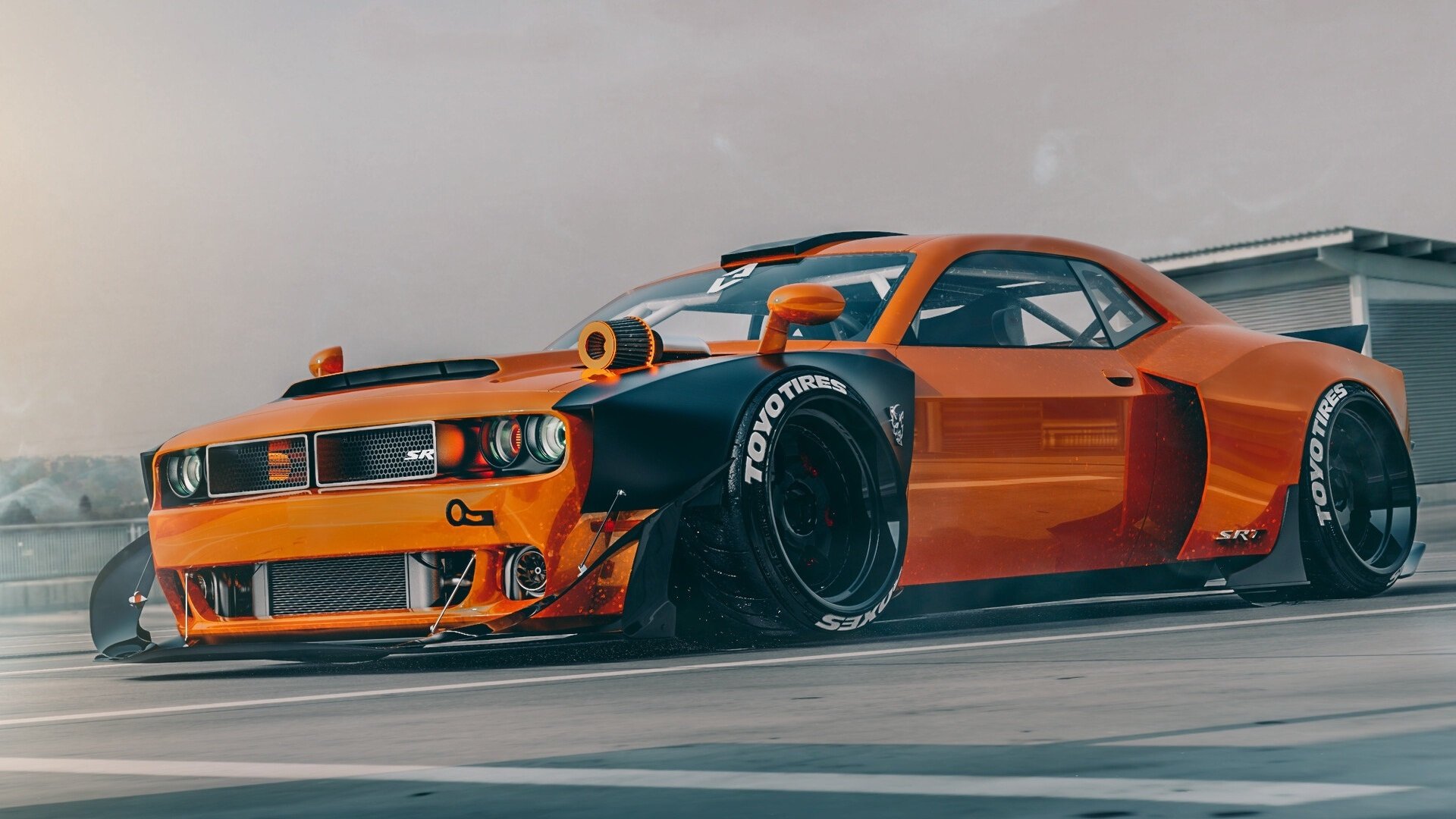 双城记,德罗赞冠军级表现与深圳男篮的胜利哲学