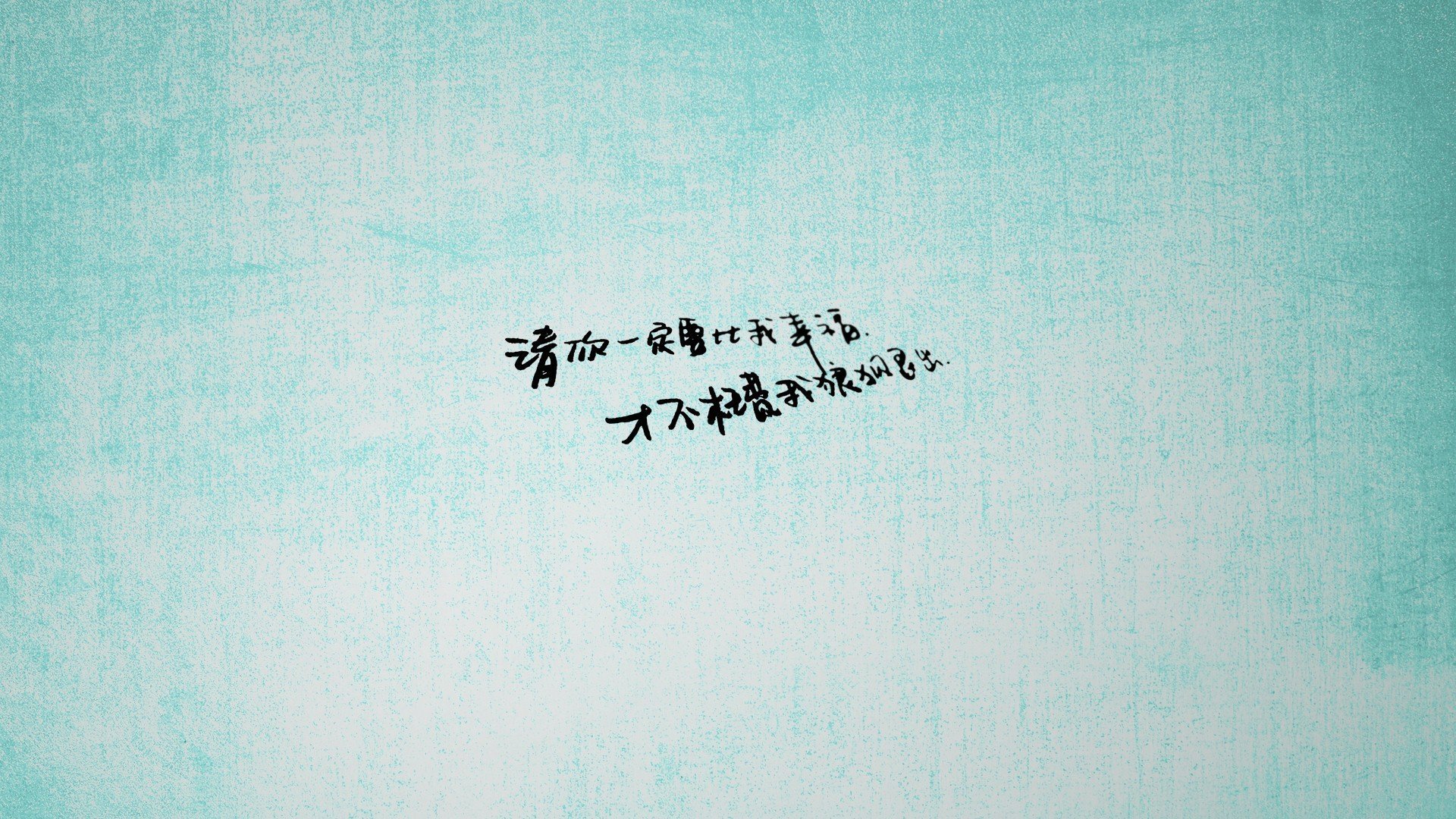 双城记,德罗赞冠军级表现与深圳男篮的胜利哲学