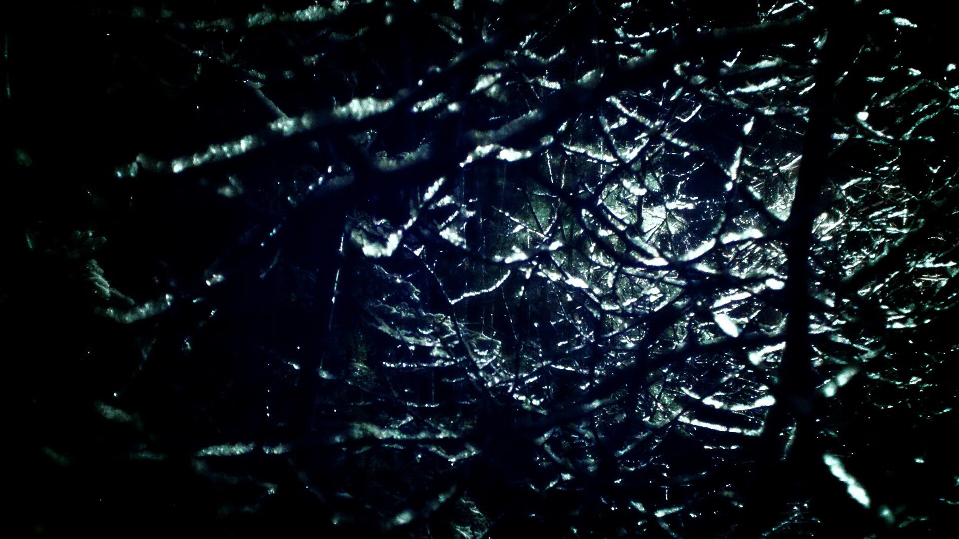 跨联盟教学赛,字母哥教科书表现,北京队强压灰熊