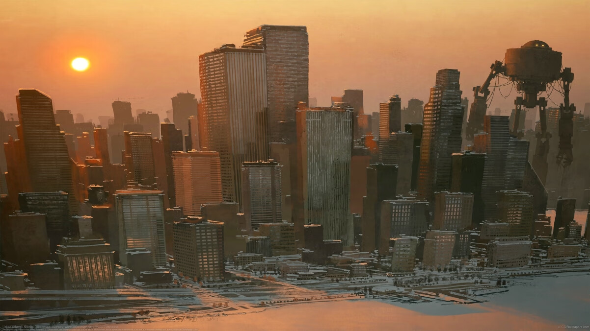 布鲁诺三箭定江山！阿尔及利亚逆天改命，友谊赛3-2力擒国米