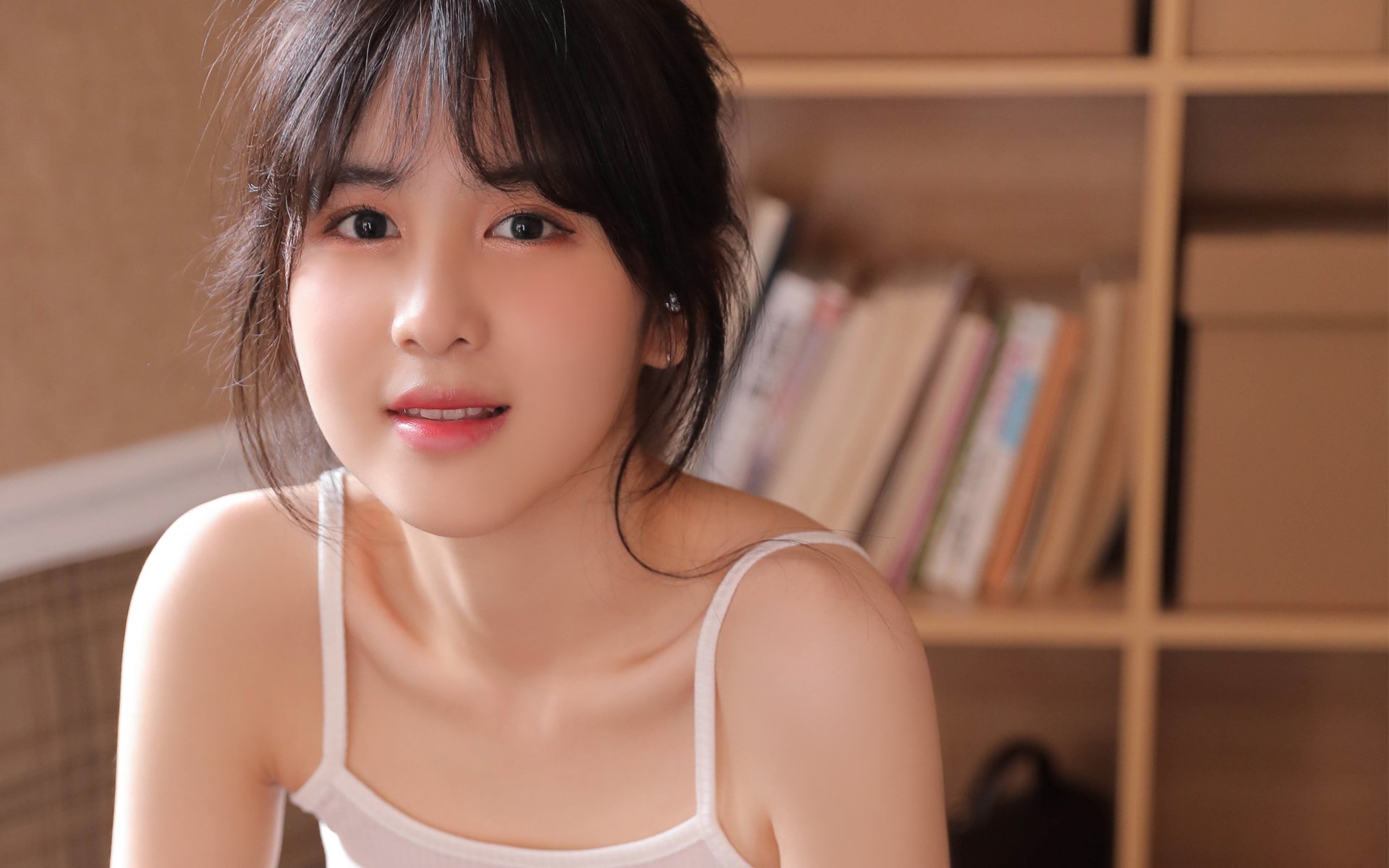 别信剧本,奇迹的土壤与巨星的冠冕