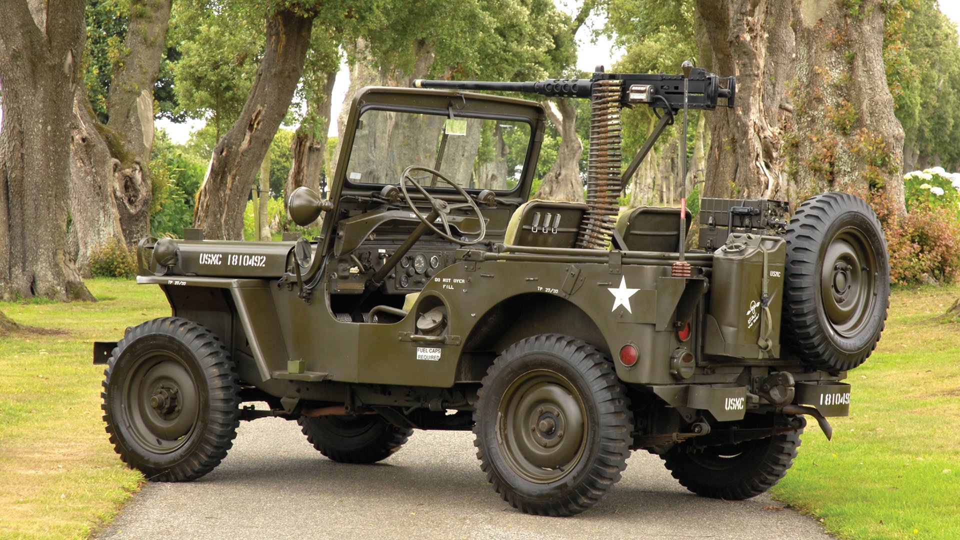 绝境与黎明,厄德高与法兰西的最后一舞