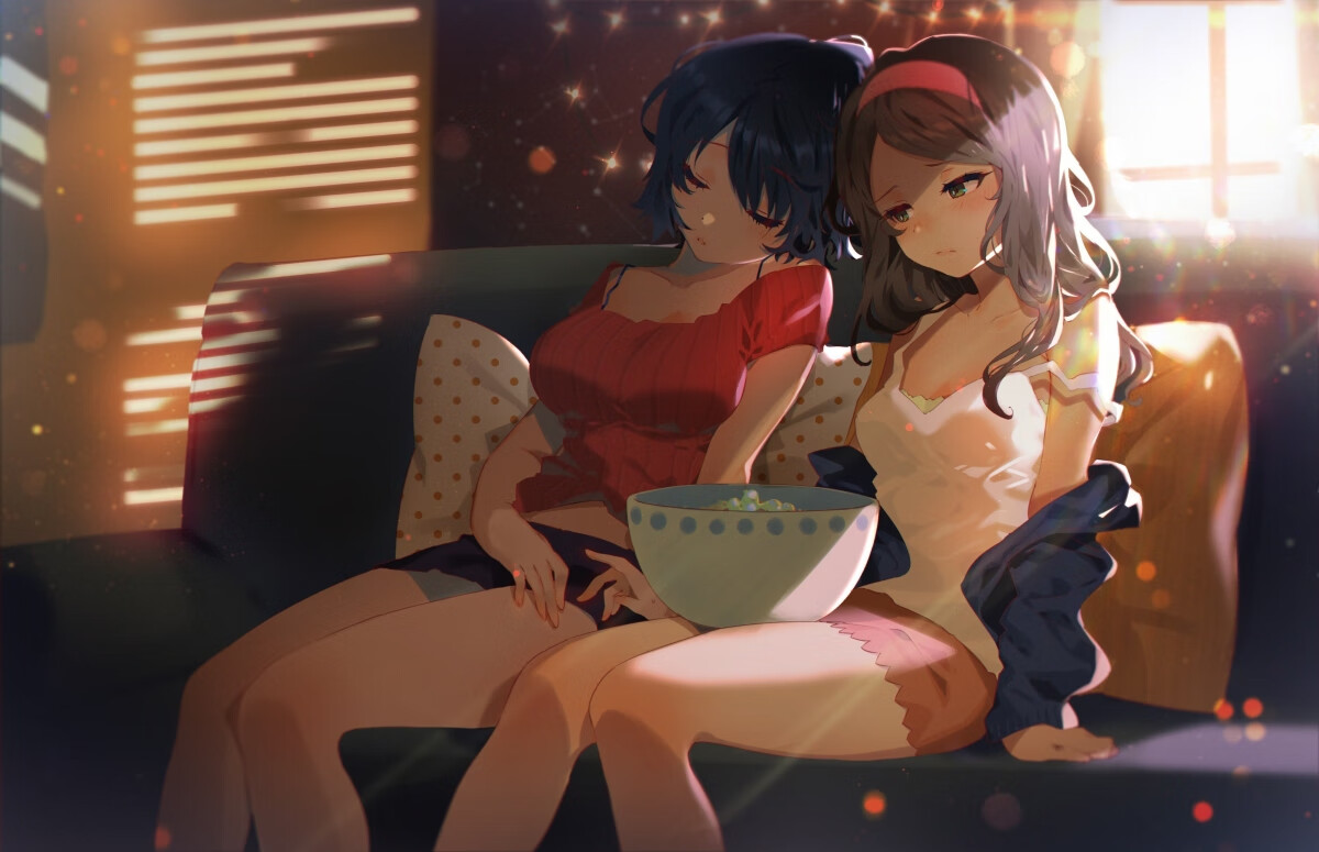 新星弑神夜,班凯罗抢断约基奇,0.6秒绝杀掘金拯救篮网