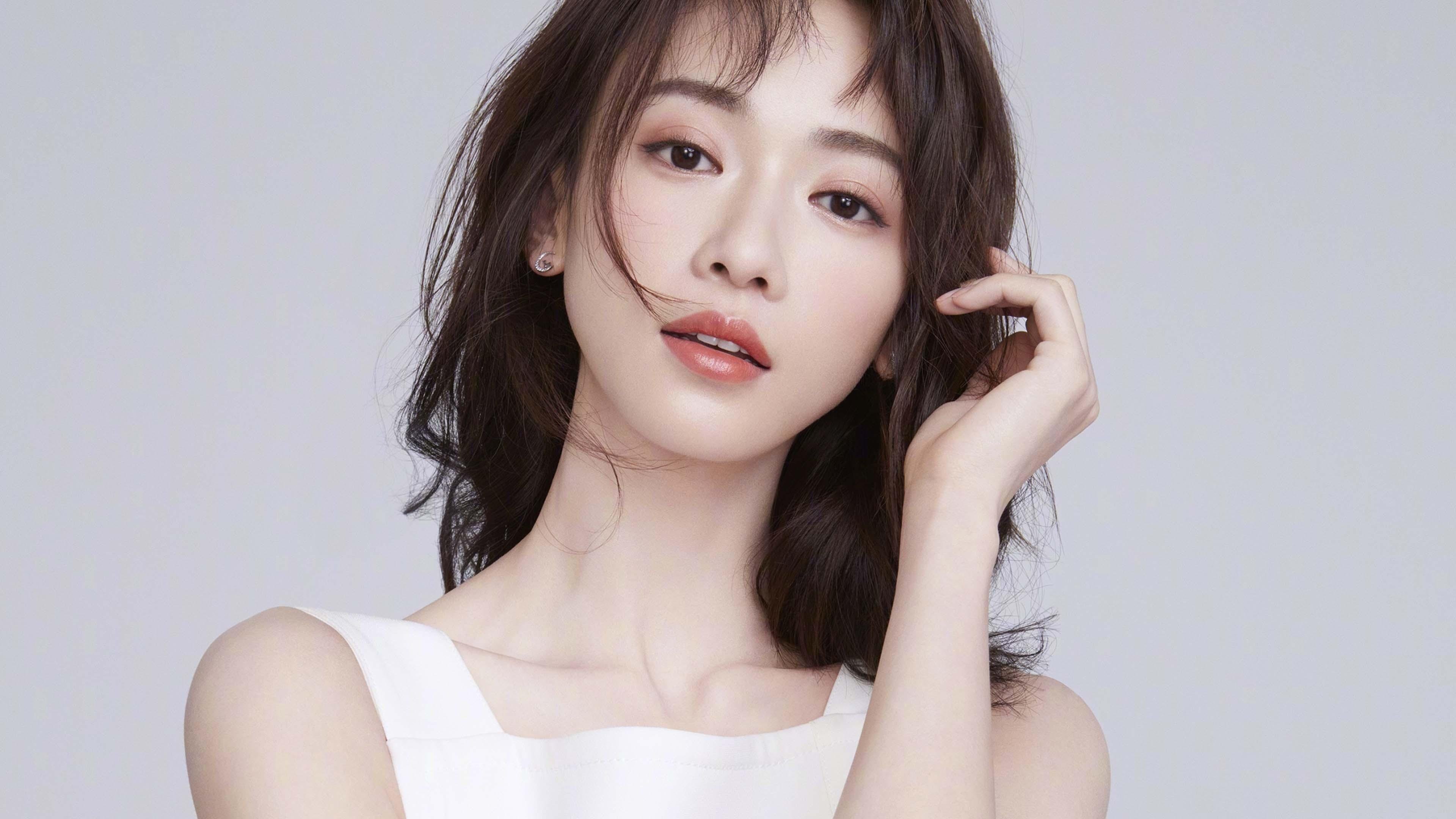 欧冠半决赛之夜，舞台越大，欧文的灯火越亮