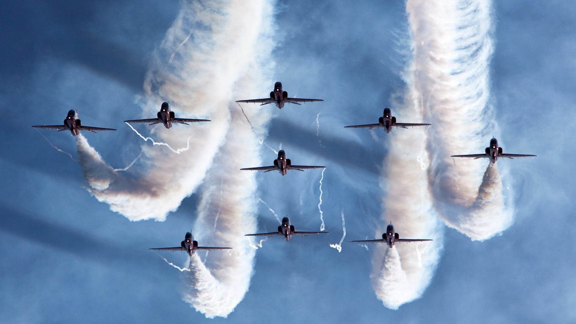 虚空巨兽降临，切特末节20分，辽宁绝境逆斩北京