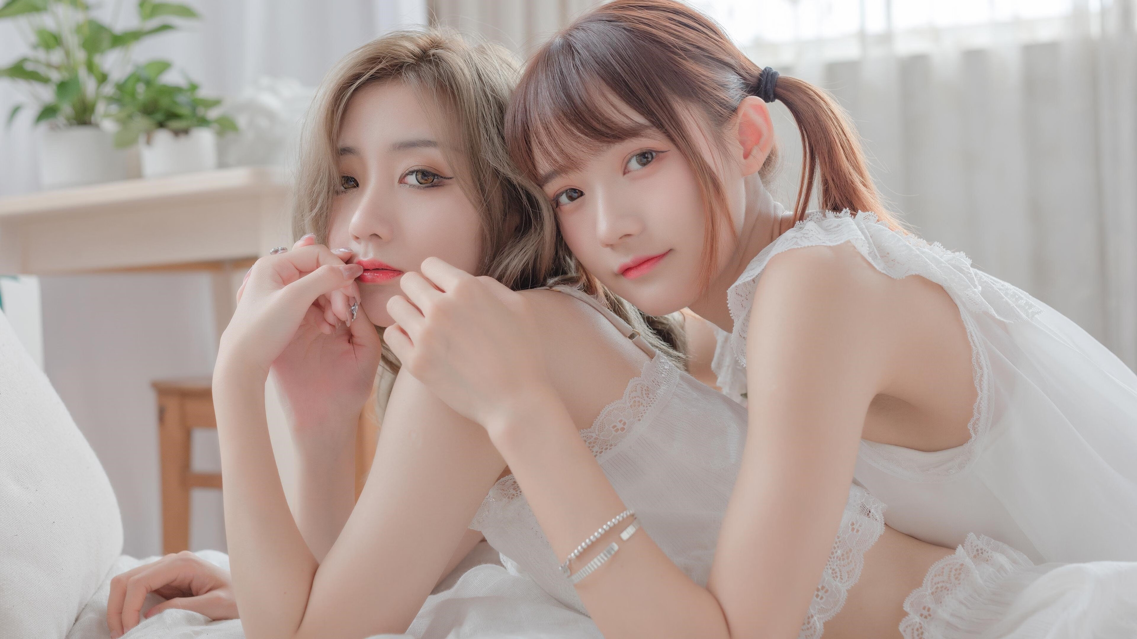 欧冠绿茵场上的美洲风暴,墨西哥新王逆袭巴西王朝