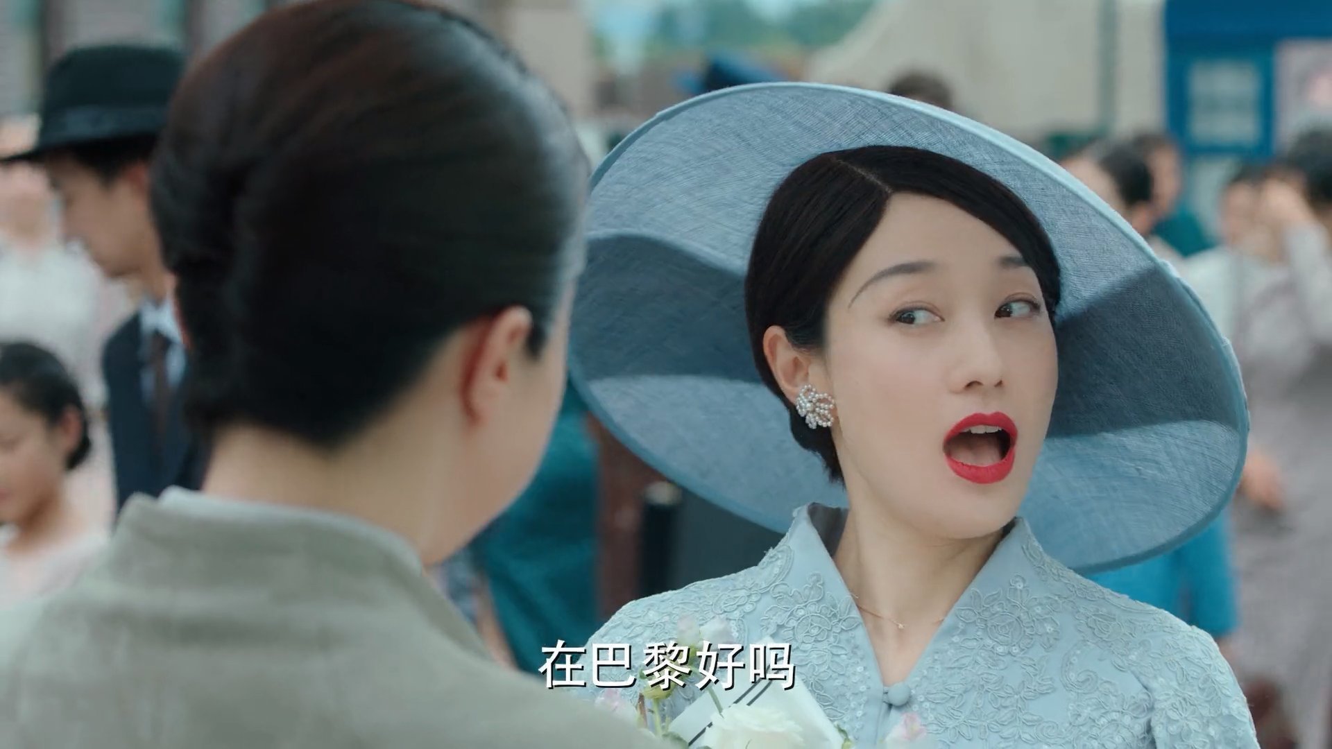 欧冠绿茵场上的美洲风暴,墨西哥新王逆袭巴西王朝