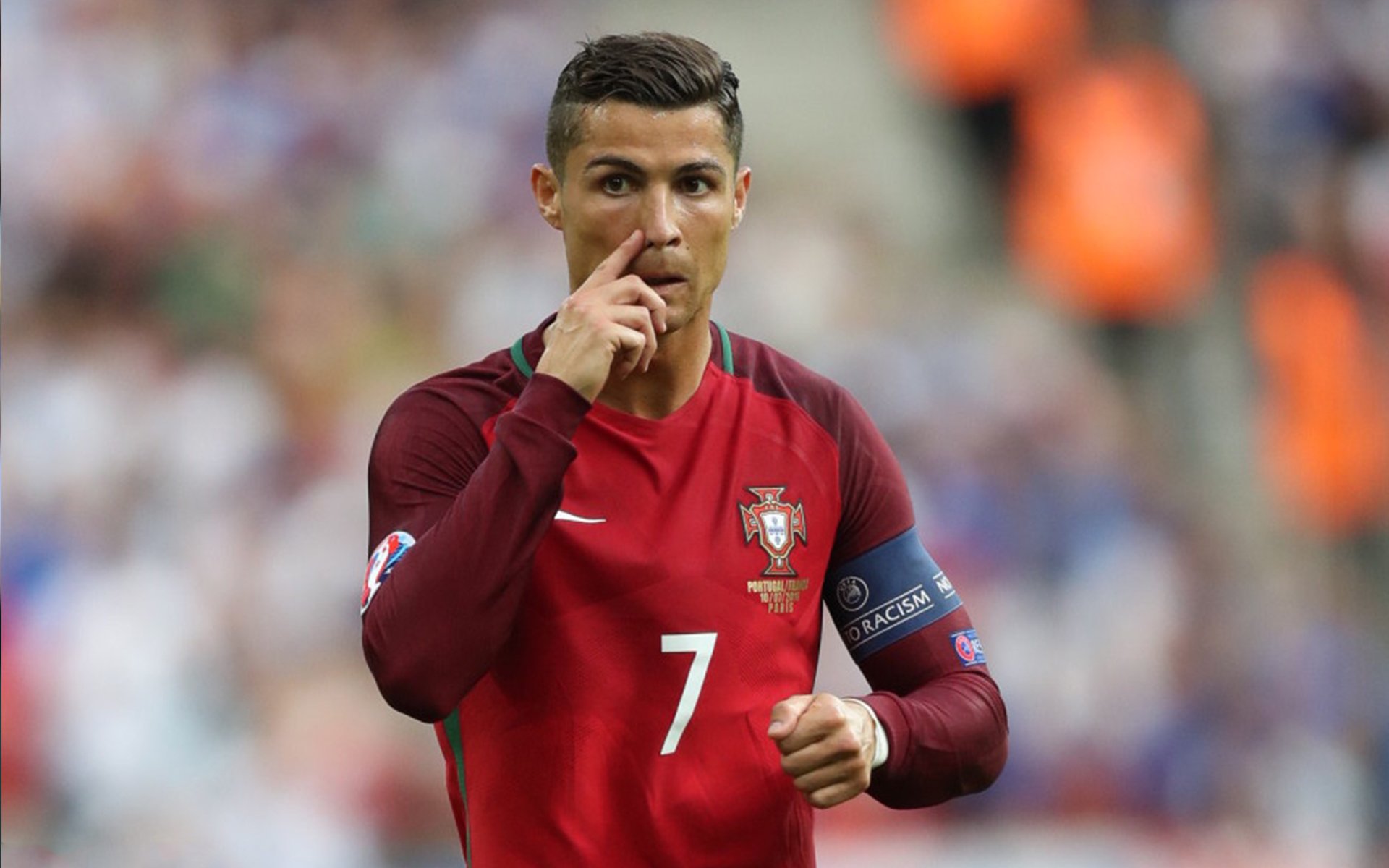 跨界绝杀,当哥斯达黎加在总决赛第七场制霸厄瓜多尔