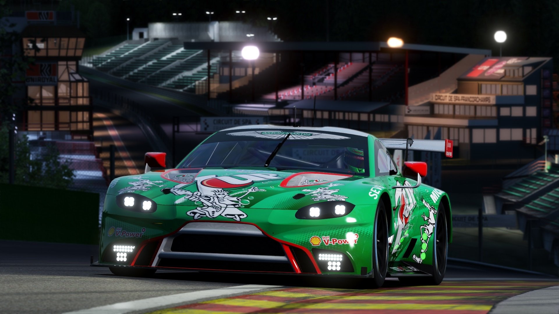 欧冠决赛之夜，蒂亚戈，一个用双脚谱写胜利交响乐的指挥家