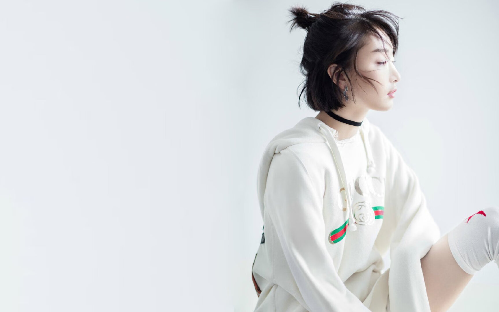 特奥如笔,洪都拉斯为墨,一幅击穿毕尔巴鄂防线的艺术杰作