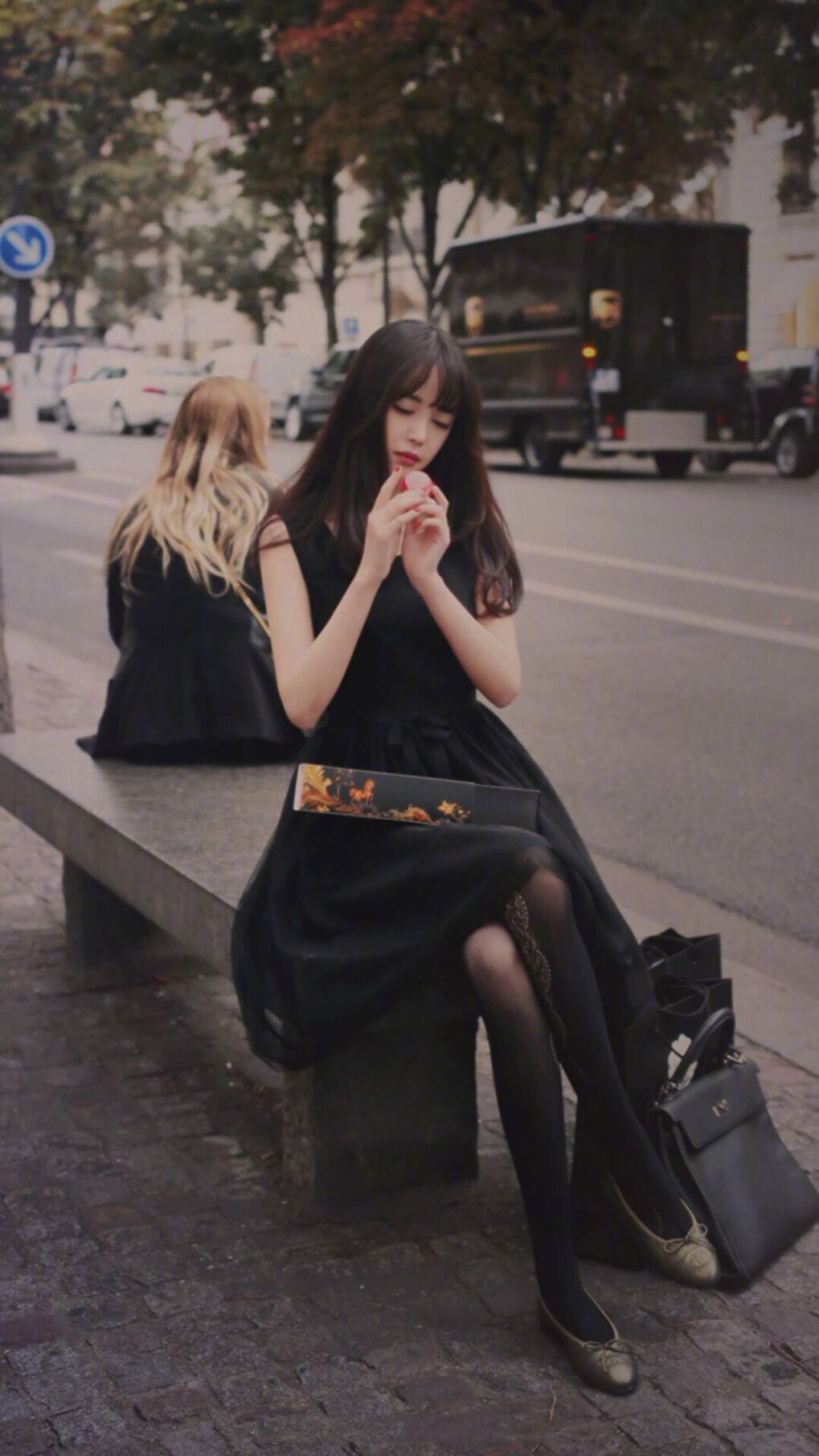 棋盘与棋手,范戴克的欧冠艺术与曼联的战略收割