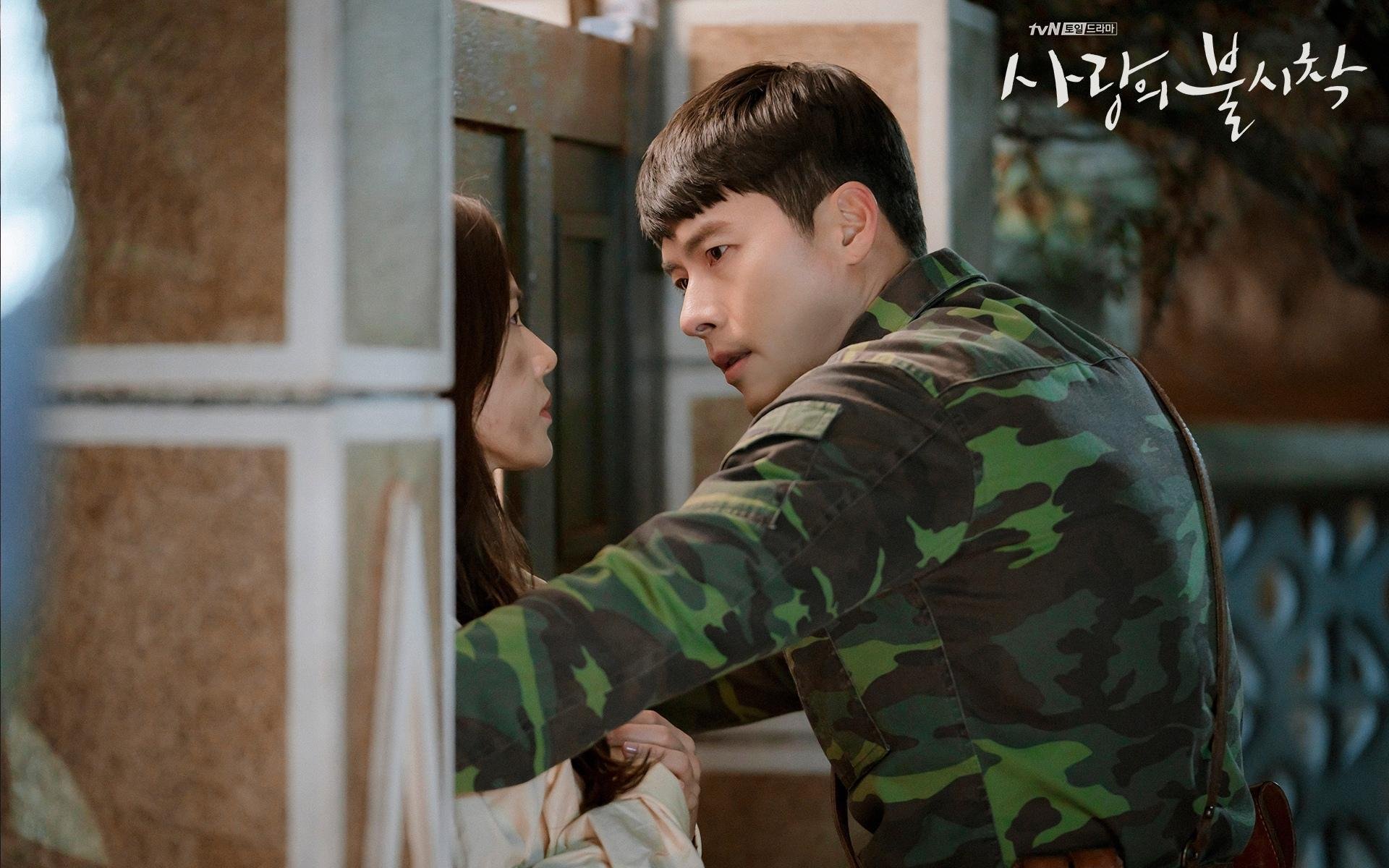 引擎之心,罗德里的街道赛大师级控场