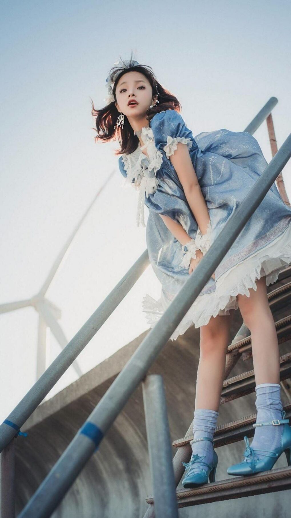 东瀛铁骑破坚城,阿坎吉关键一击定乾坤—日本强势拿下那不勒斯纪实