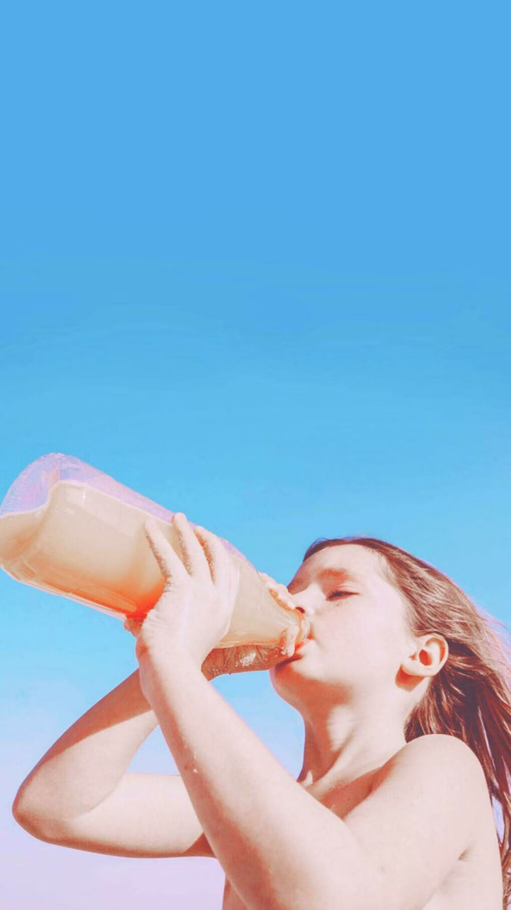 地球两端,统治同一夜,当湖人碾压与锡安接管同时发生