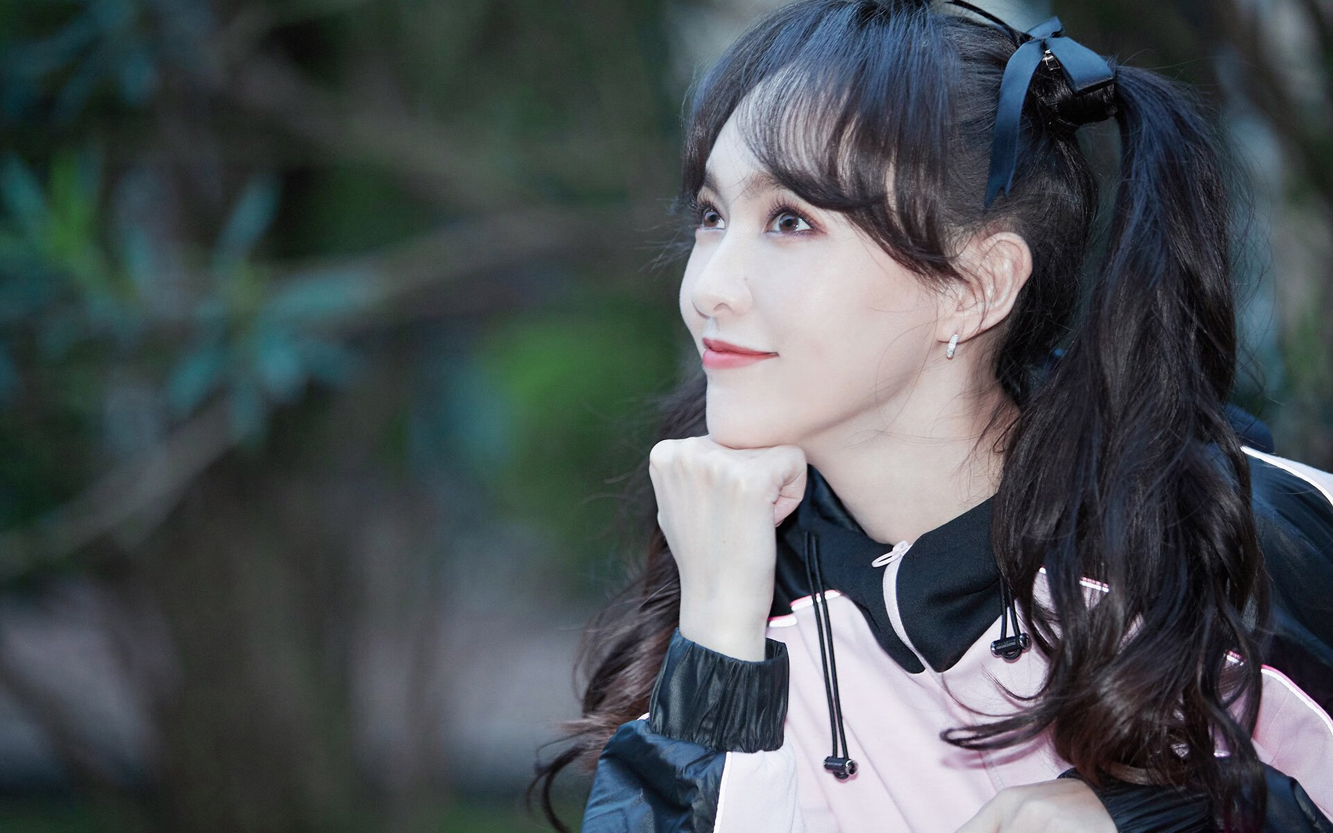 熔炉之夜淬真金，楚阿梅尼一锤定音改写德甲争冠版图