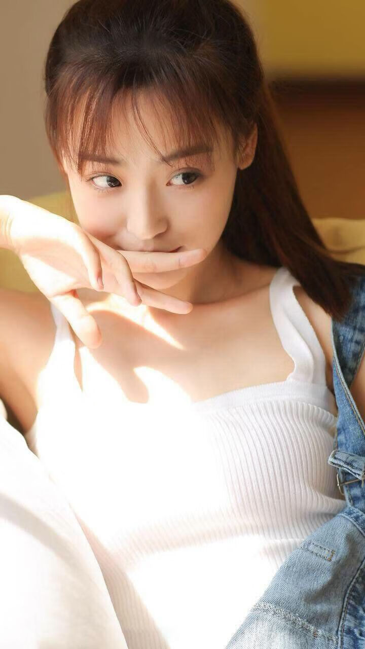 铁壁金玟哉,烈焰勒沃库森,一场关于防守艺术与进攻哲学的终极对话