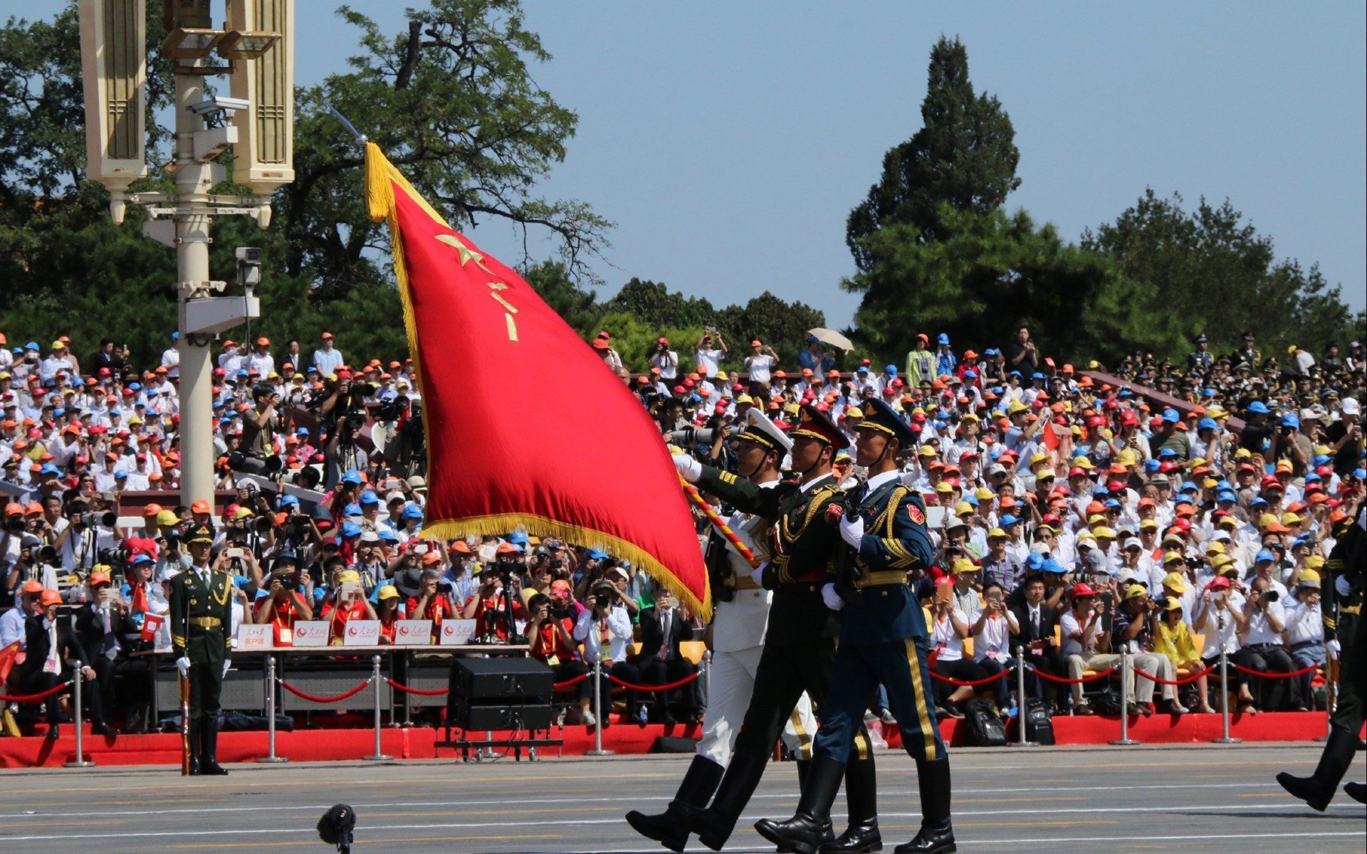 京多安,数据流征服者如何无声踏平伯纳乌