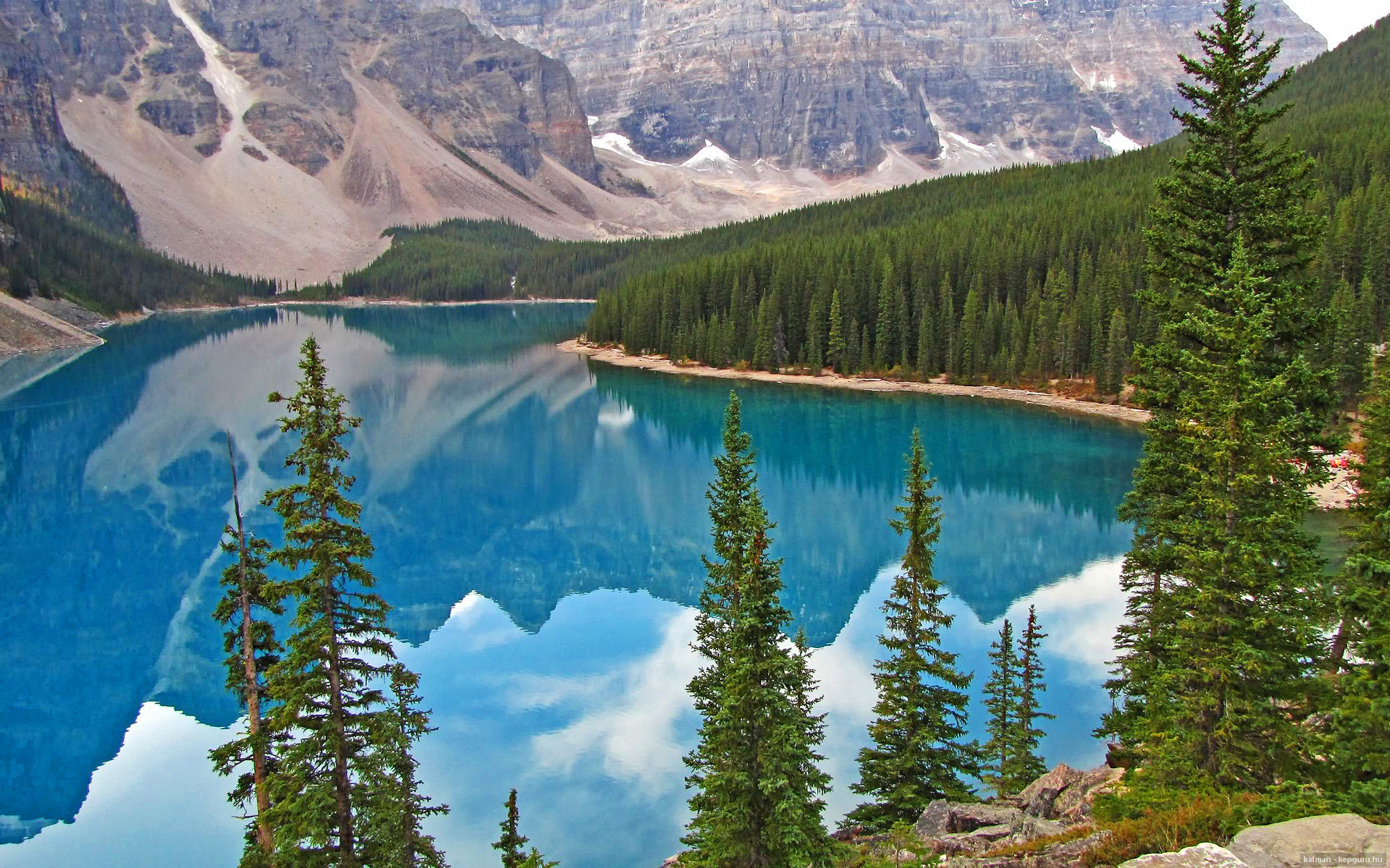 从高原锁链到世界之巅，防守哲学如何塑造2026的终极接管者