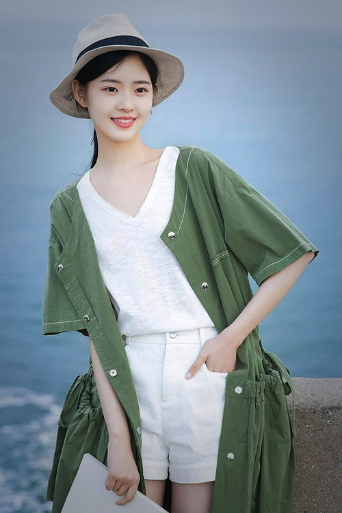 盘古开天地!残阵灰熊唯一希望布克轰然爆发,惊世关键球屠灭步行者