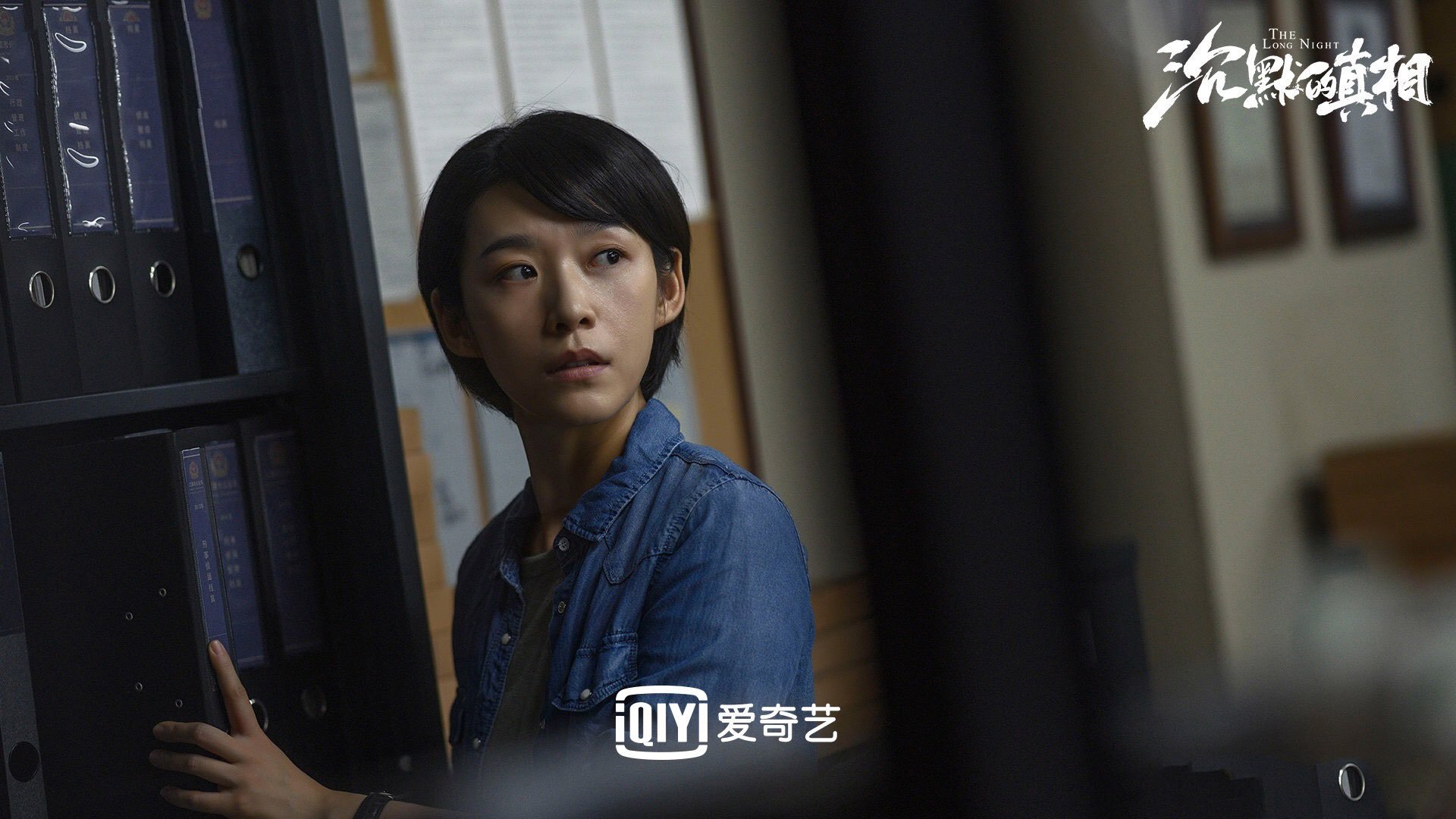 保罗30分传奇夜王者归来 印第安纳步行者季前赛碾压上海大鲨鱼