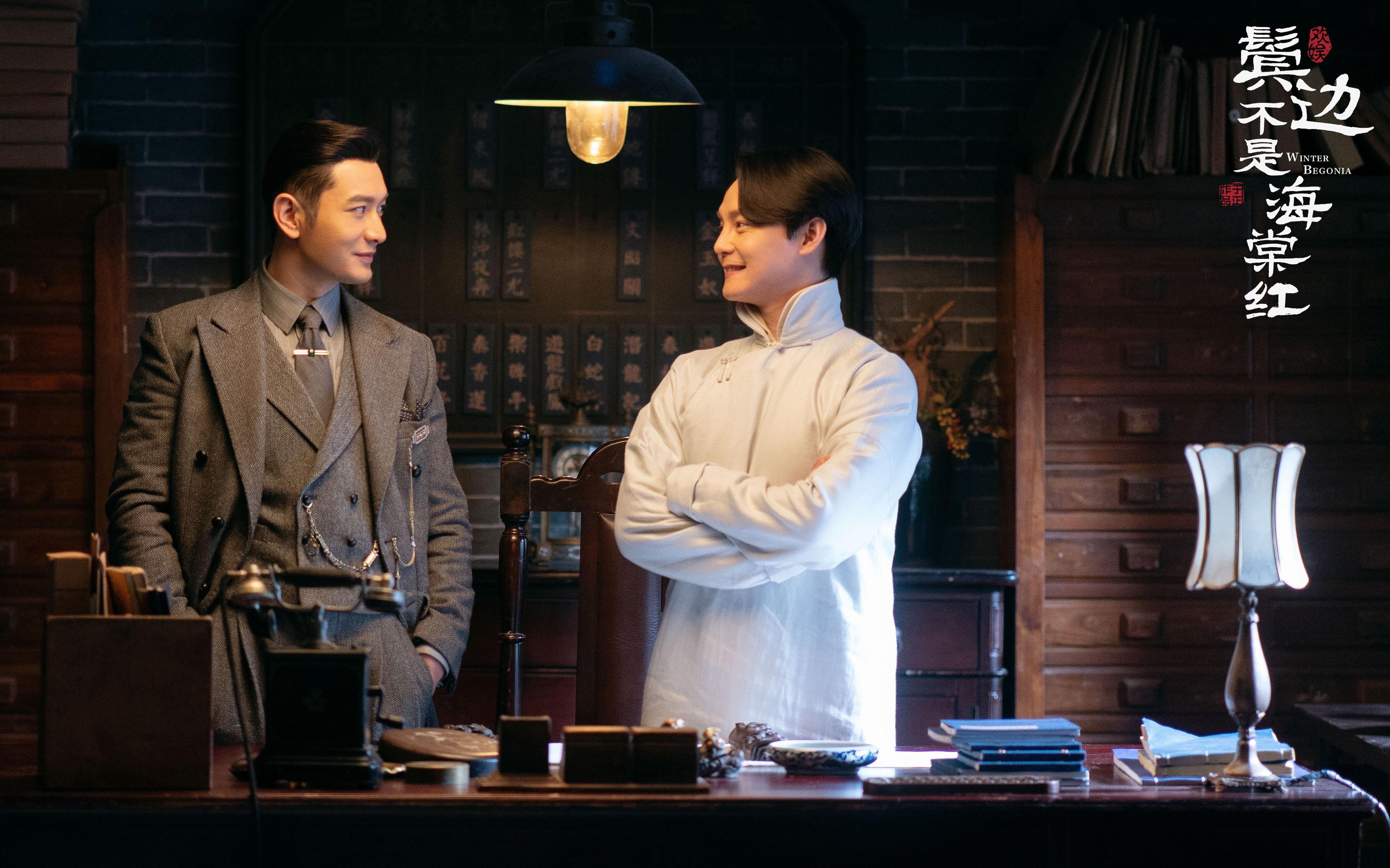 暗夜咆哮，底特律的逆袭序曲