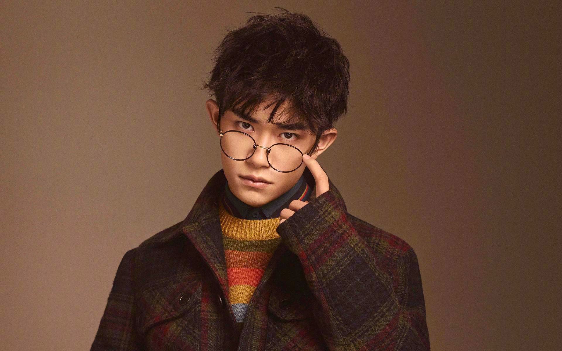 宿命的对决，当公牛的铁蹄再次踏过爵士的疆土