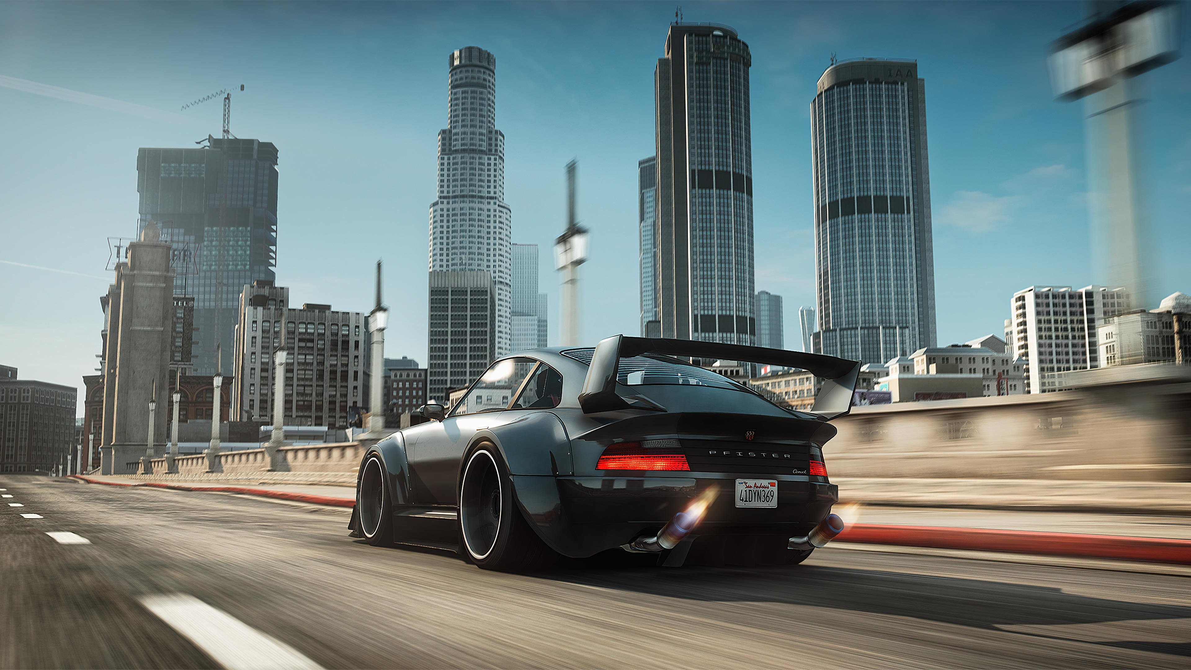 绿茵场的巨人舞步，当约基奇的篮球智慧改写足球史诗