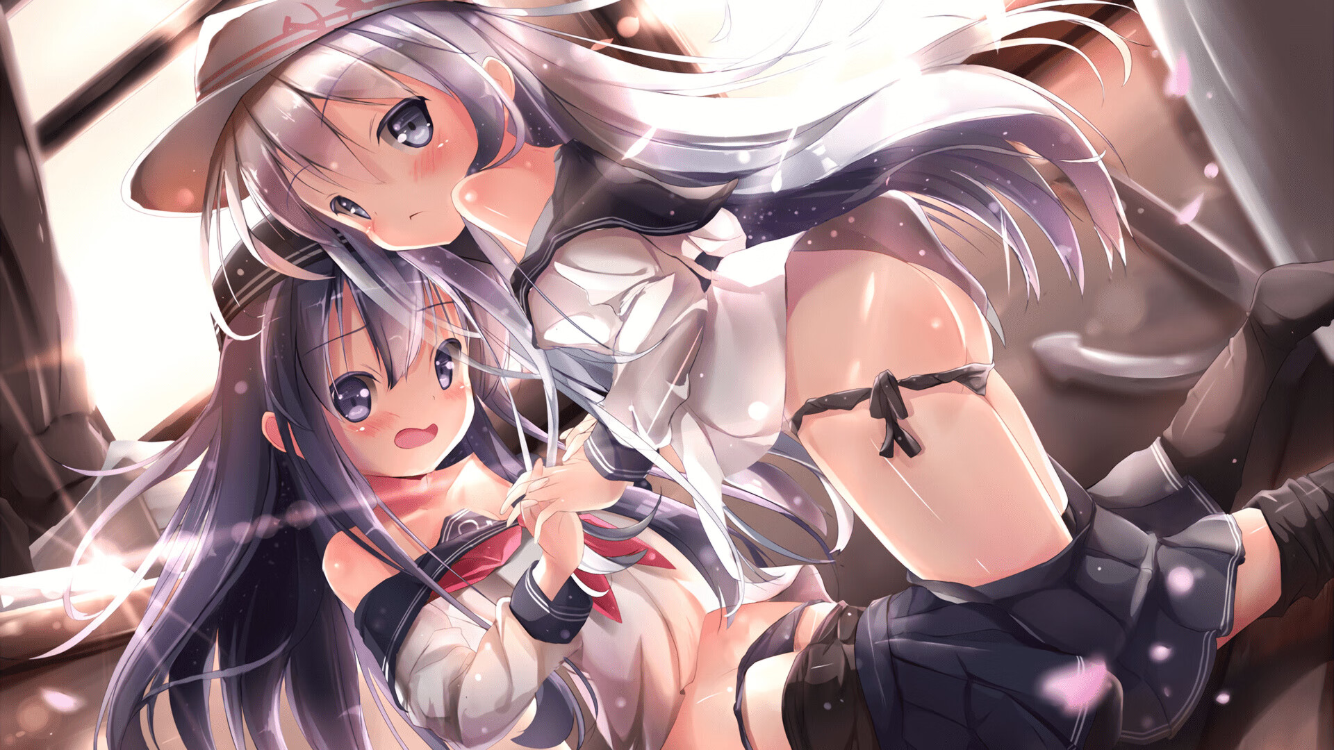 蝴蝶振翅，钢铁森林，三笘薰如何以两记非德式进球穿透多特蒙德