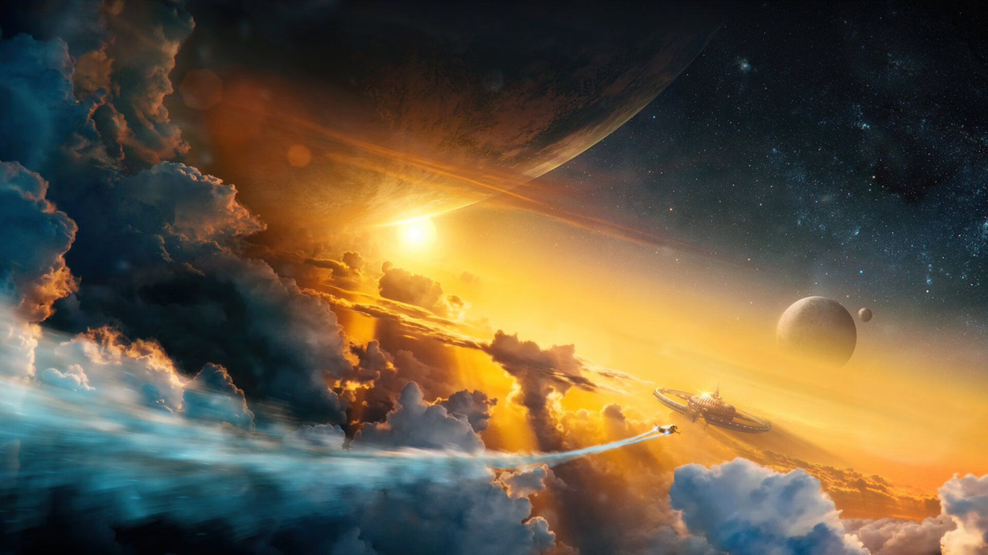 最神奇的摆烂大战,步行者末节3分钟轰20-2,伪垃圾时间完成对活塞史诗级翻盘