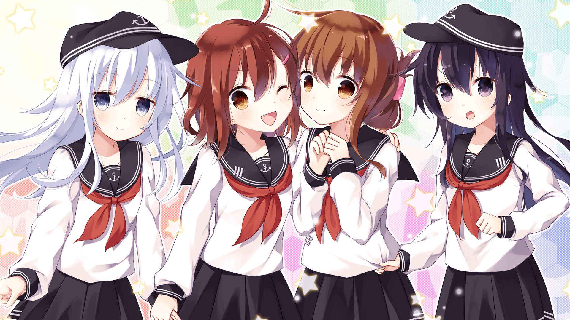 森林暗夜一声吼,当王者从沉睡中睁眼