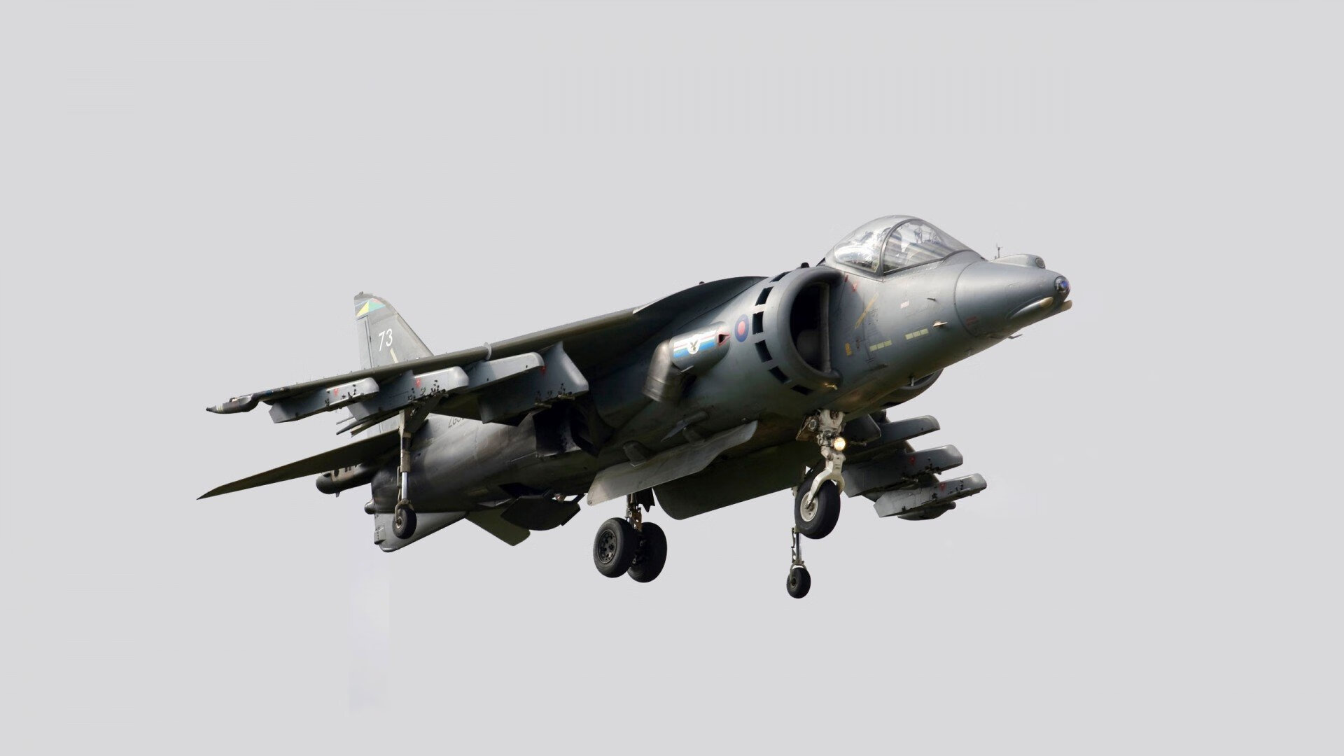 王权与猎鹰，2026世界杯史诗之战改写绿茵传说