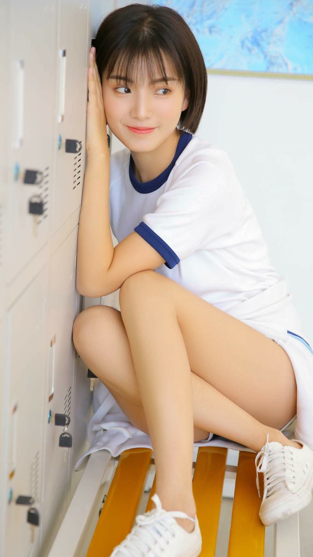 无冕之王的加冕礼,斯通斯在德甲争冠夜的孤独圣殿