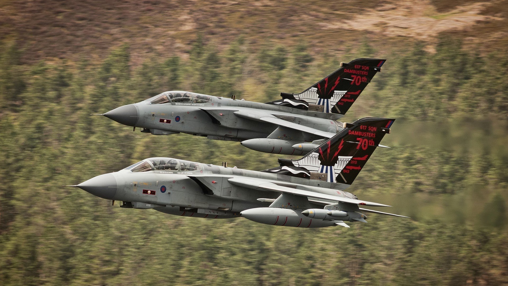 璀璨如星的瞬间,当凯塞多成为全世界的圆心