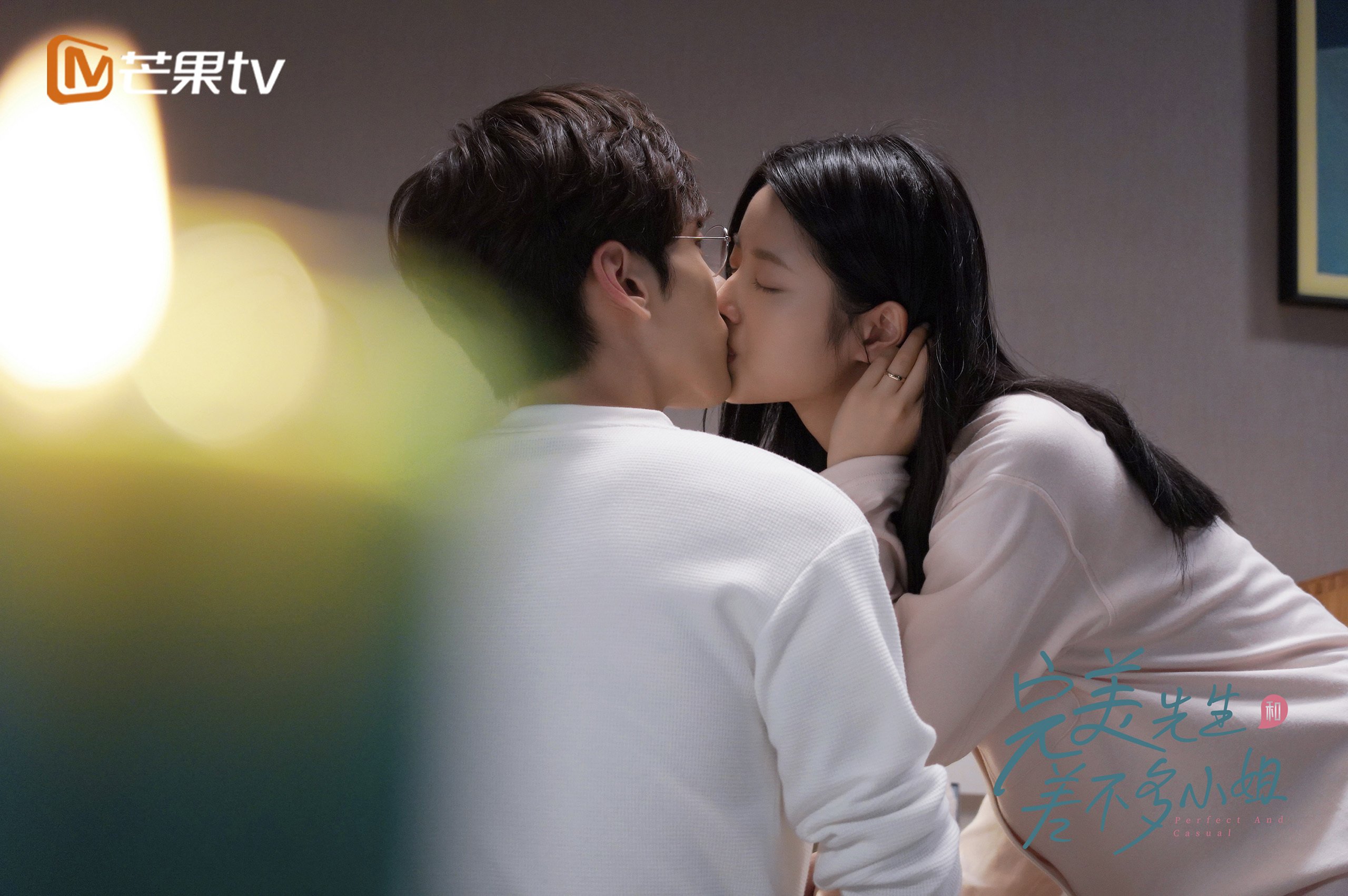 唯一性，当NBA最后一分钟遇见拉齐奥开场闪电—决定性的并非时间，而是改变时间的速度