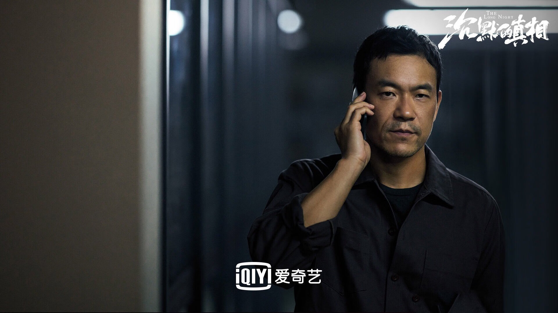 掘金破译雷霆密码,伦纳德作为关键先生的解码时刻